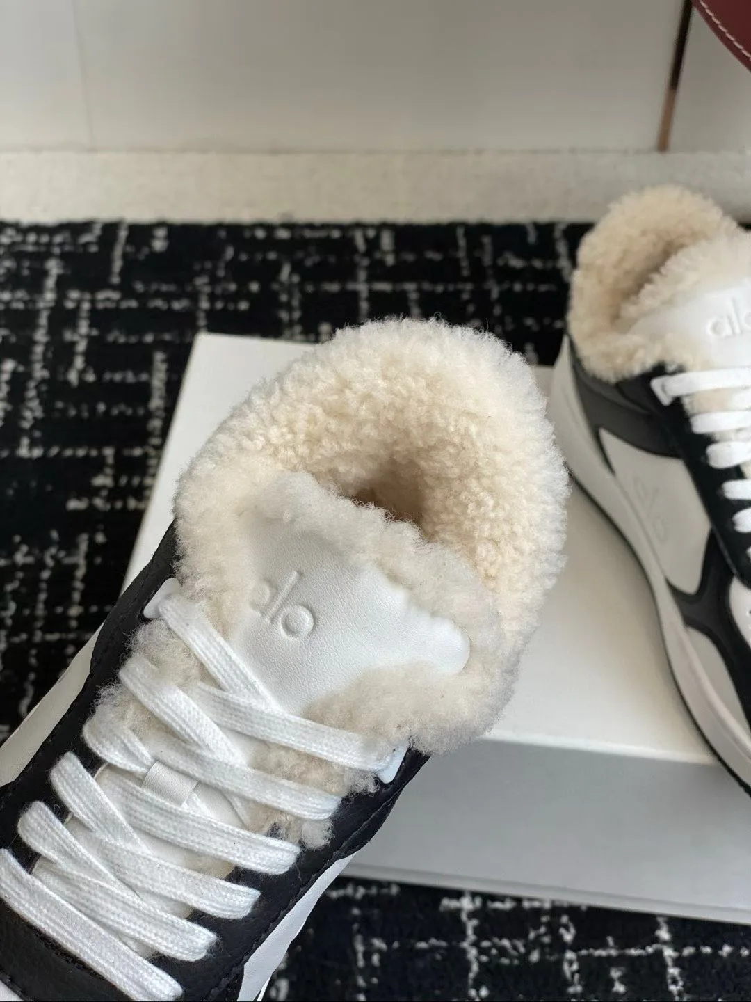 Кроссовки Женские Ugg 547675