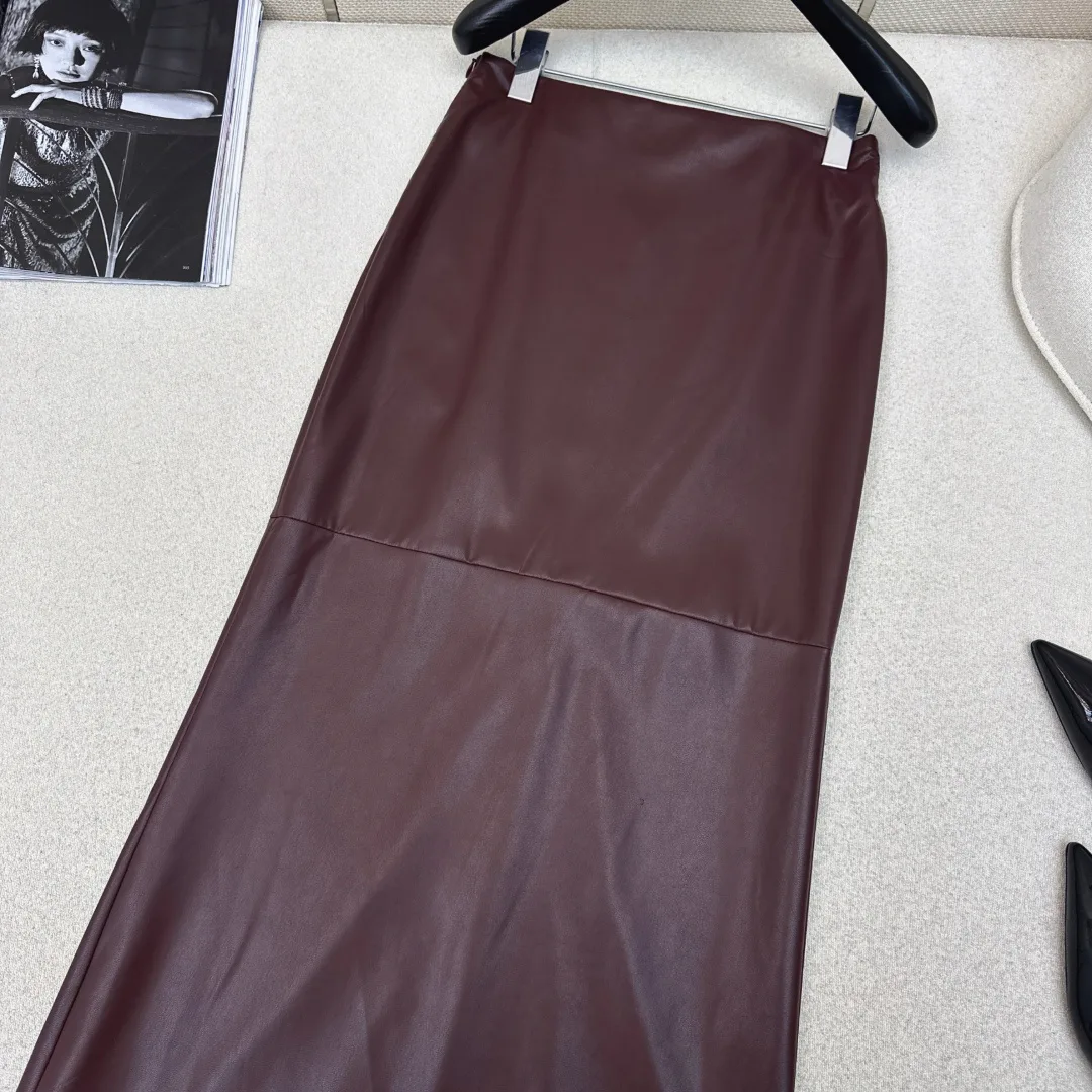 Юбки Женские Brunello Cucinelli 1006264