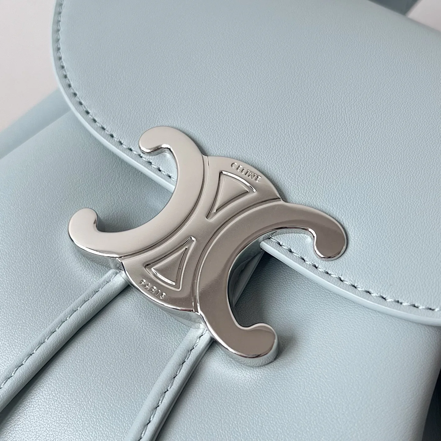 Рюкзаки Женские Celine 11749205