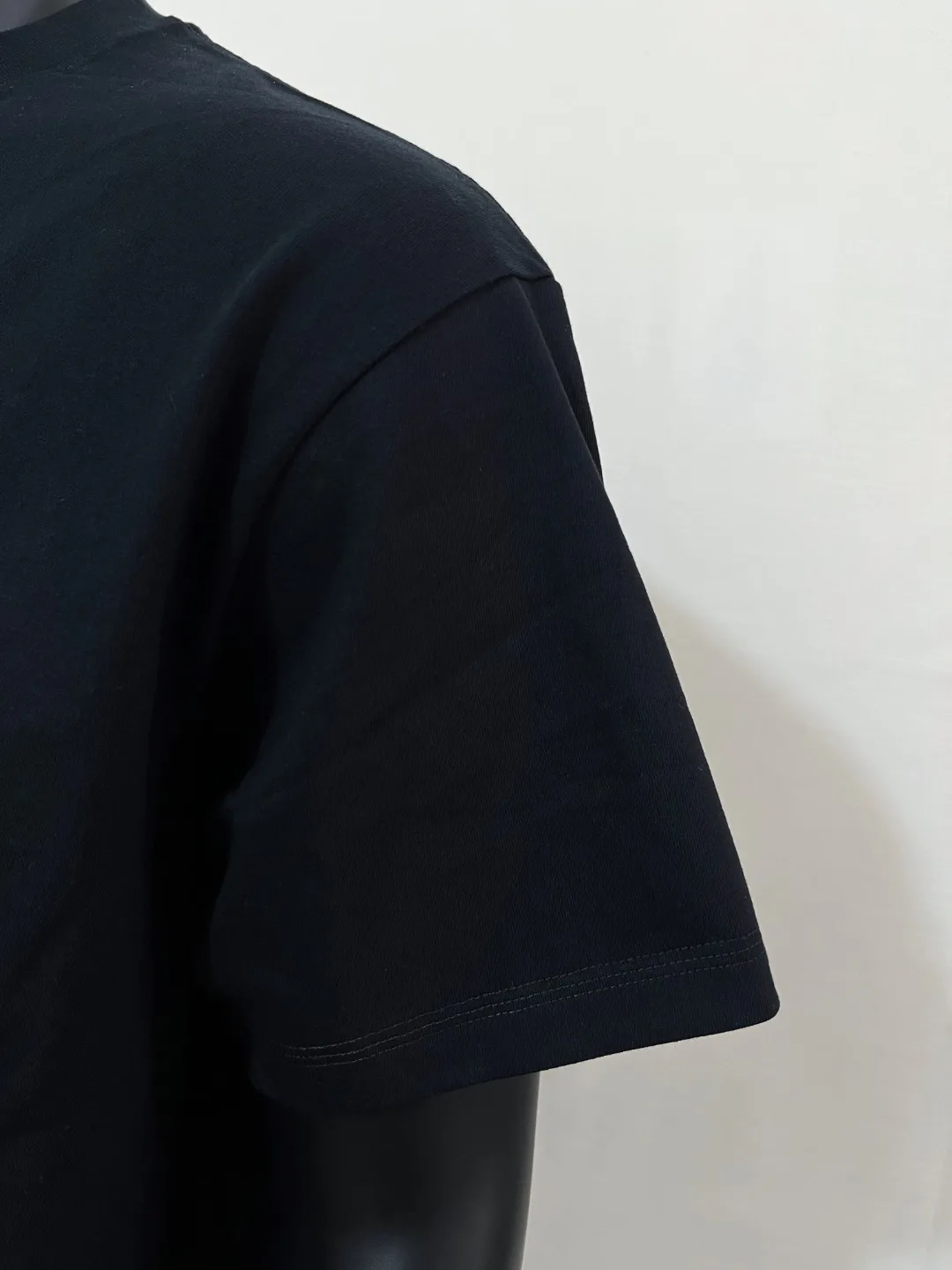 Футболки Женские Balenciaga 10310746