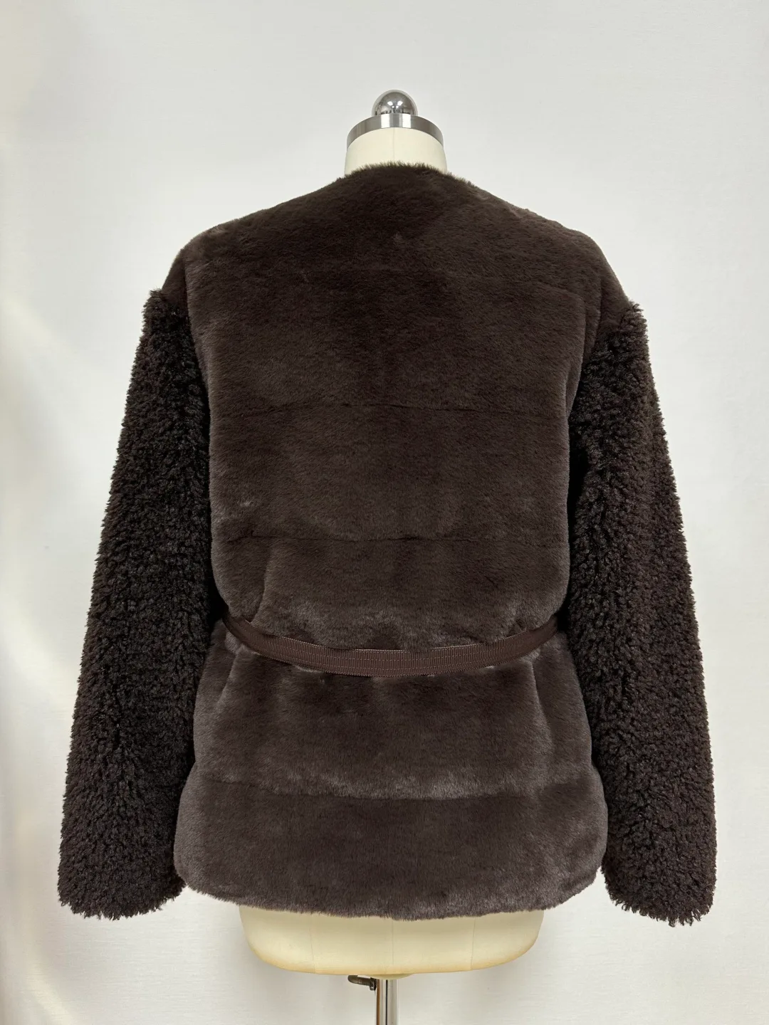 Куртки И Пуховики Женские Moncler 106599