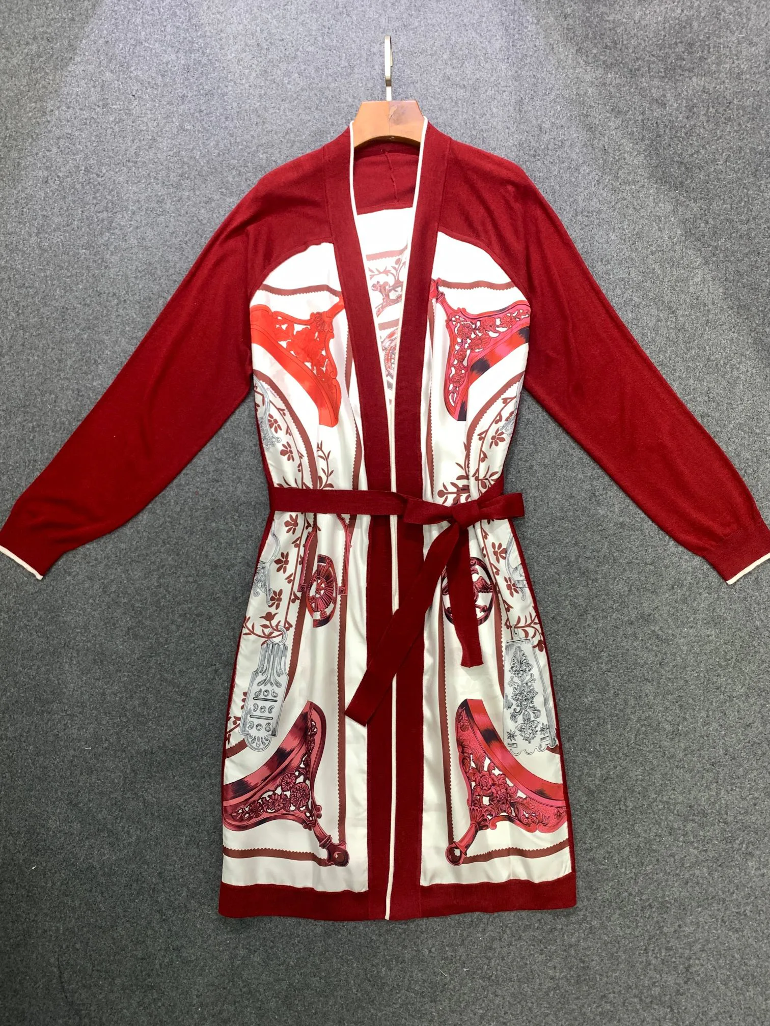 Пальто Женские Hermes 2287173