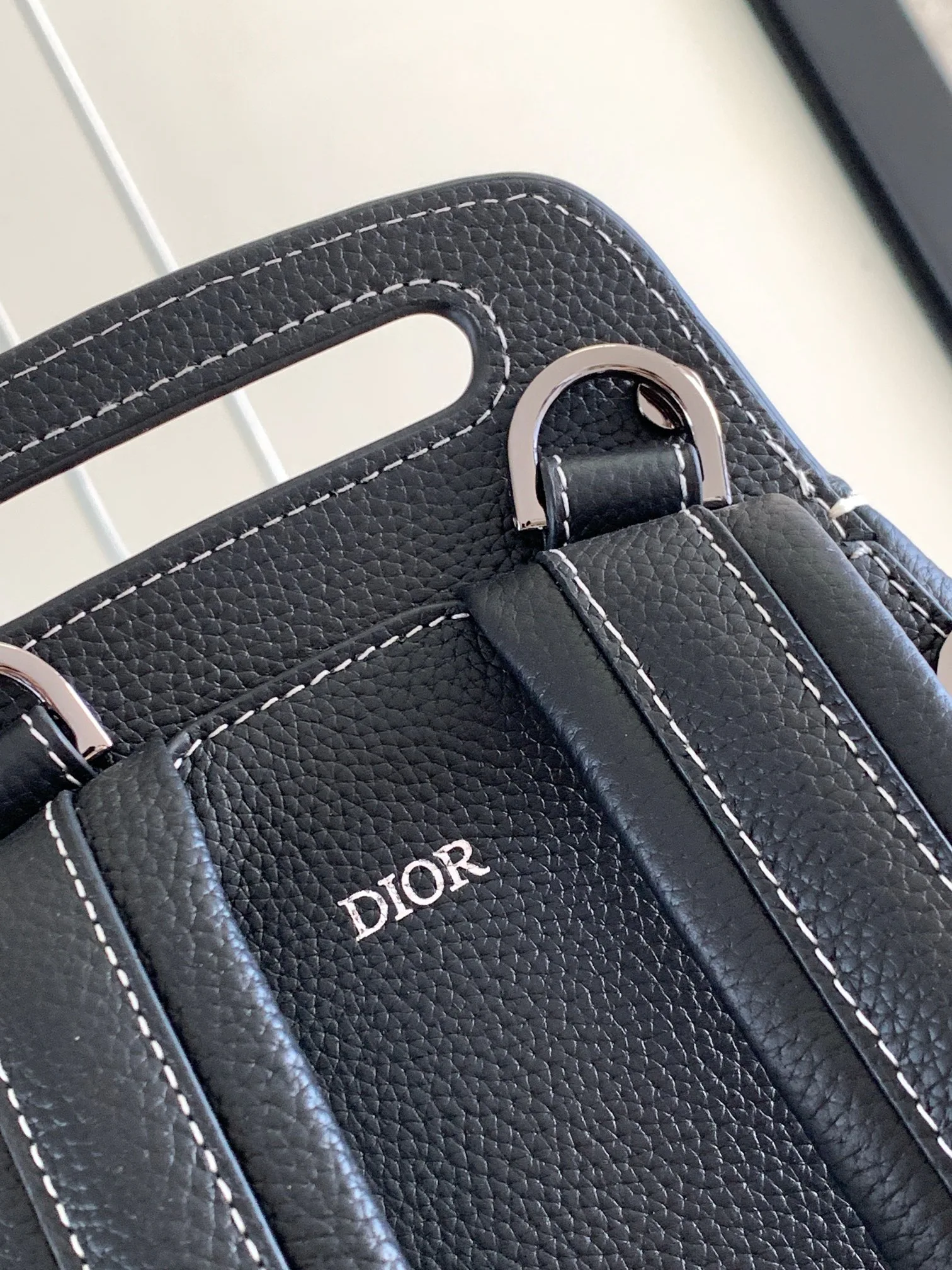 Рюкзаки Женские Christian Dior 11524936