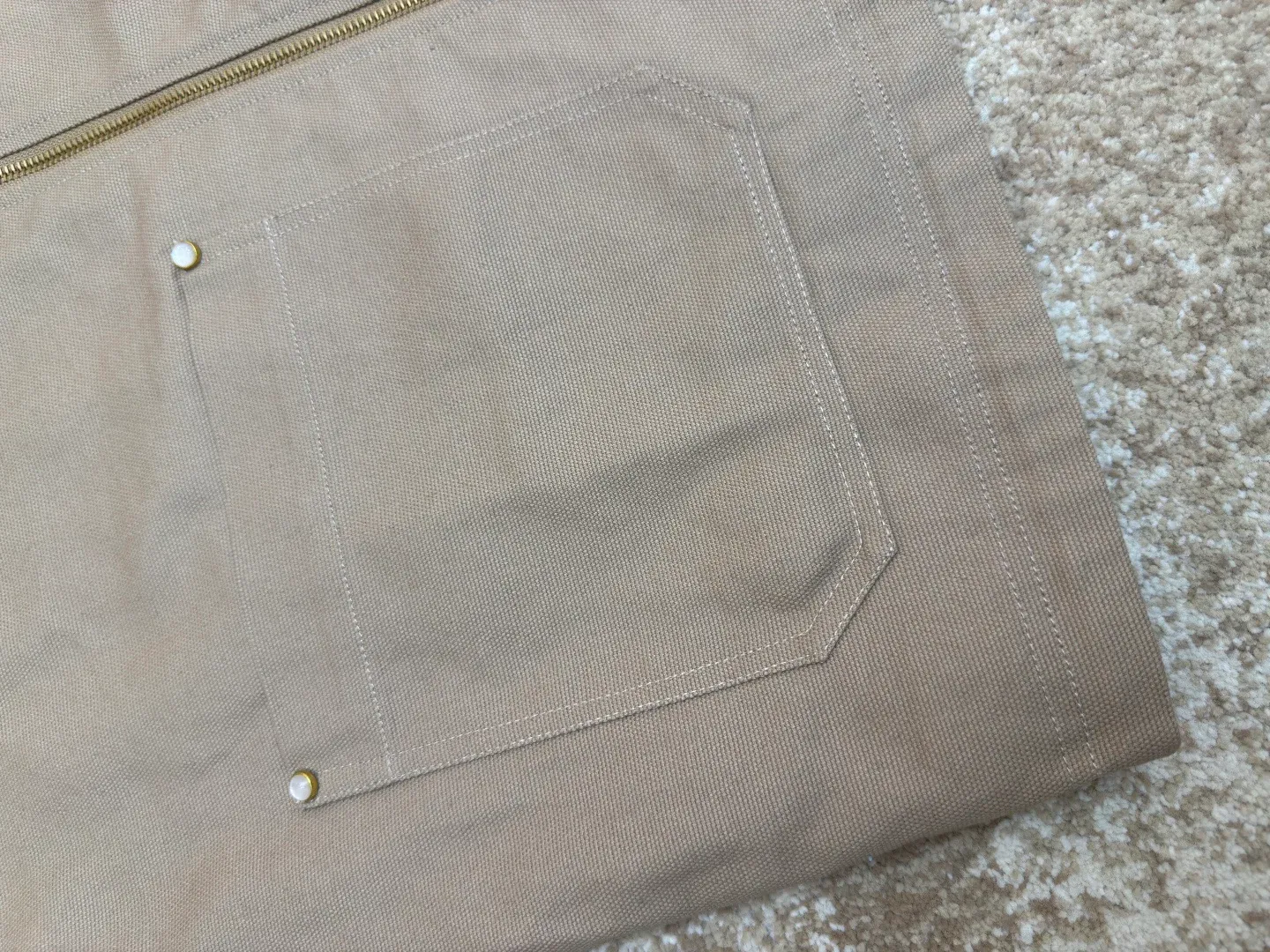 Куртки И Пуховики Мужские Louis Vuitton 852214