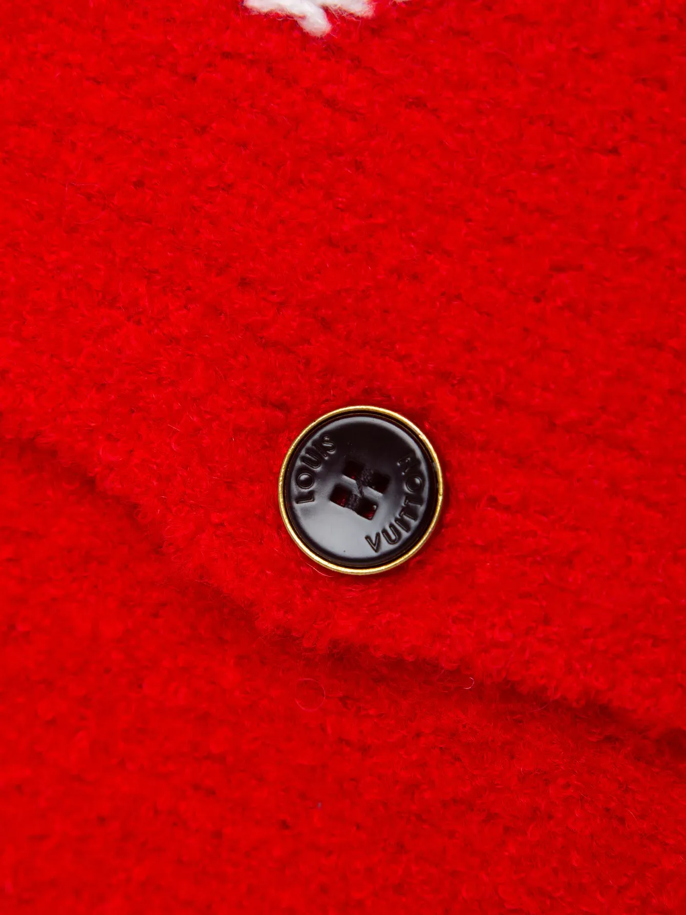 Джемперы И Свитеры Женские Louis Vuitton 1128078