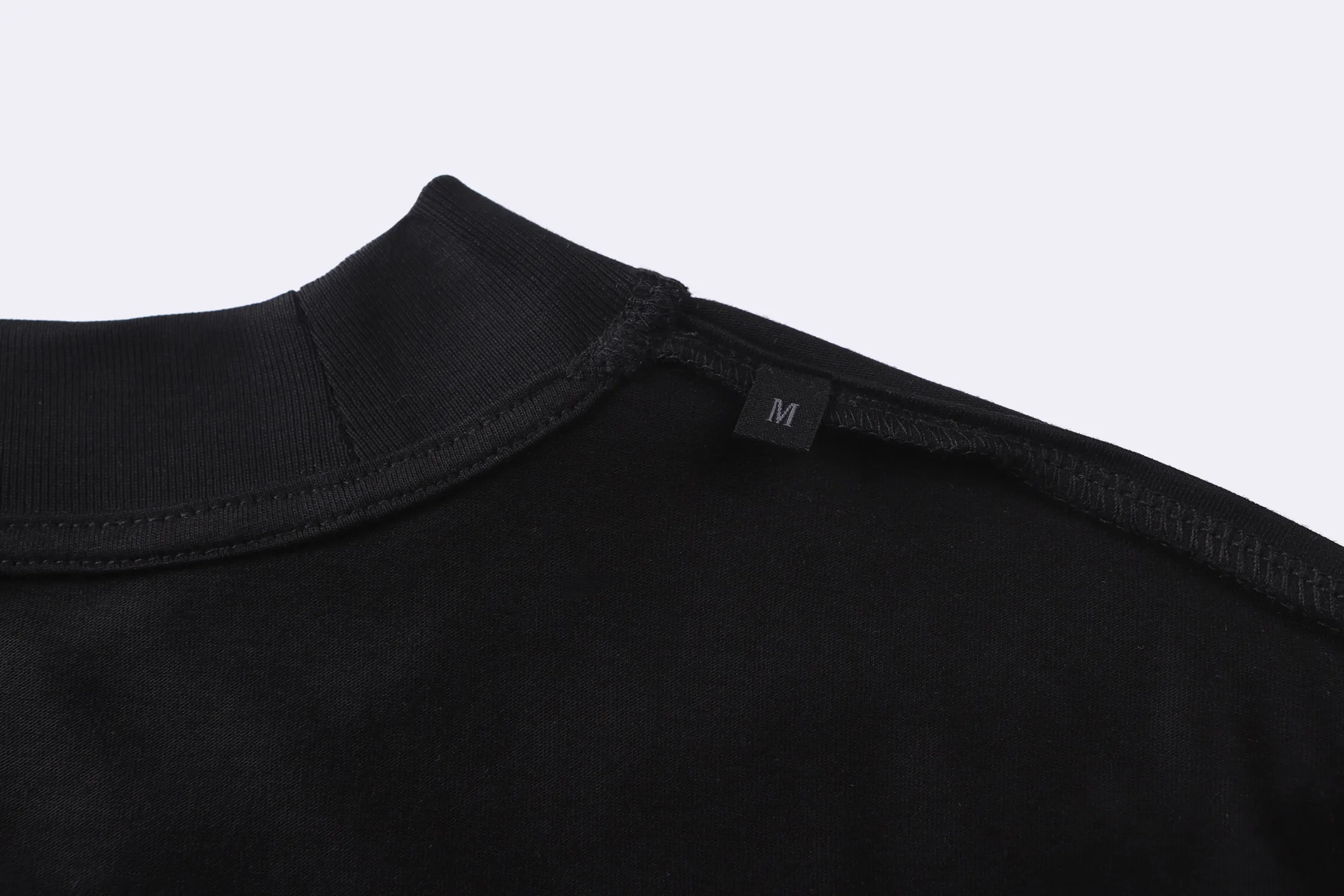 Футболки Мужские Moncler 11877972