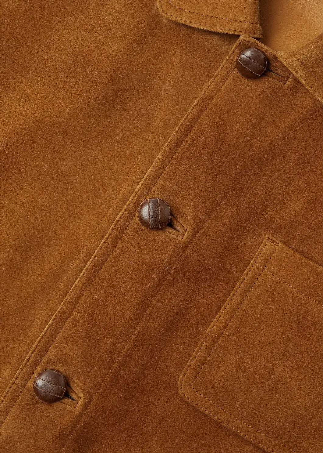 Кожаные Куртки И Дублёнки Женские Loro Piana 19038567