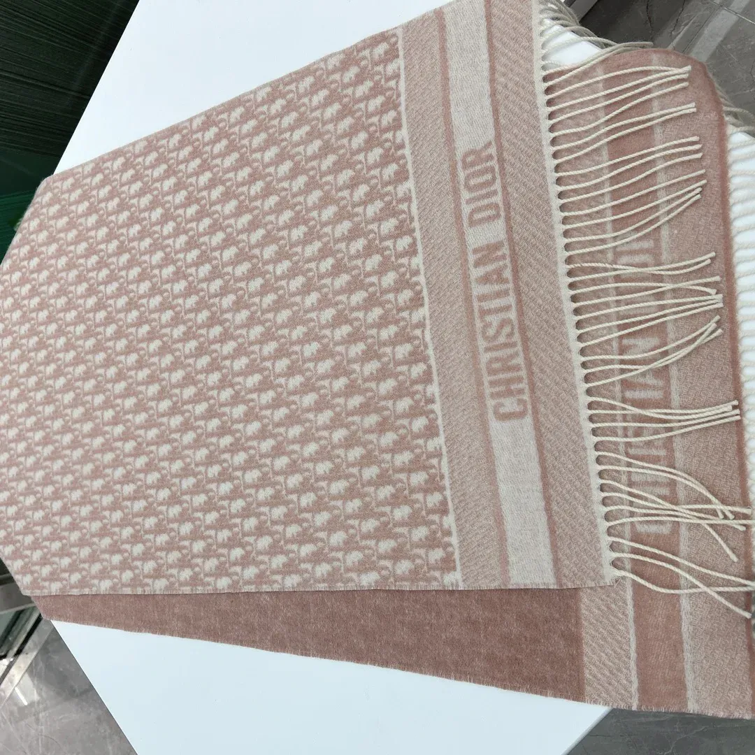 Шарфы Christian Dior 623529