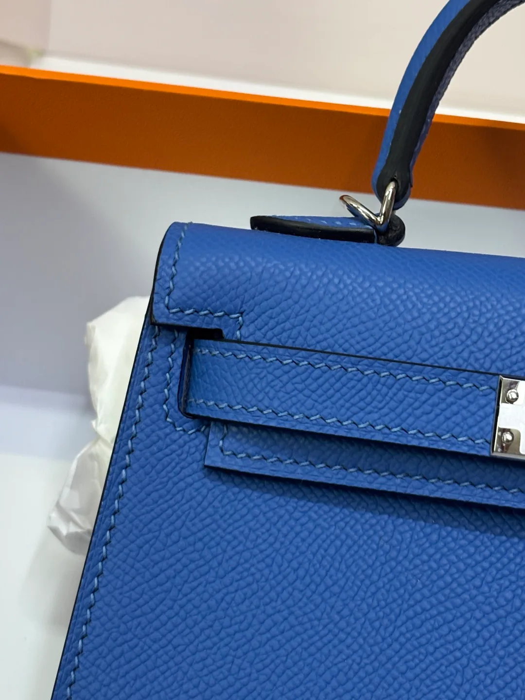 Классические Сумки Женские Hermes 17694270
