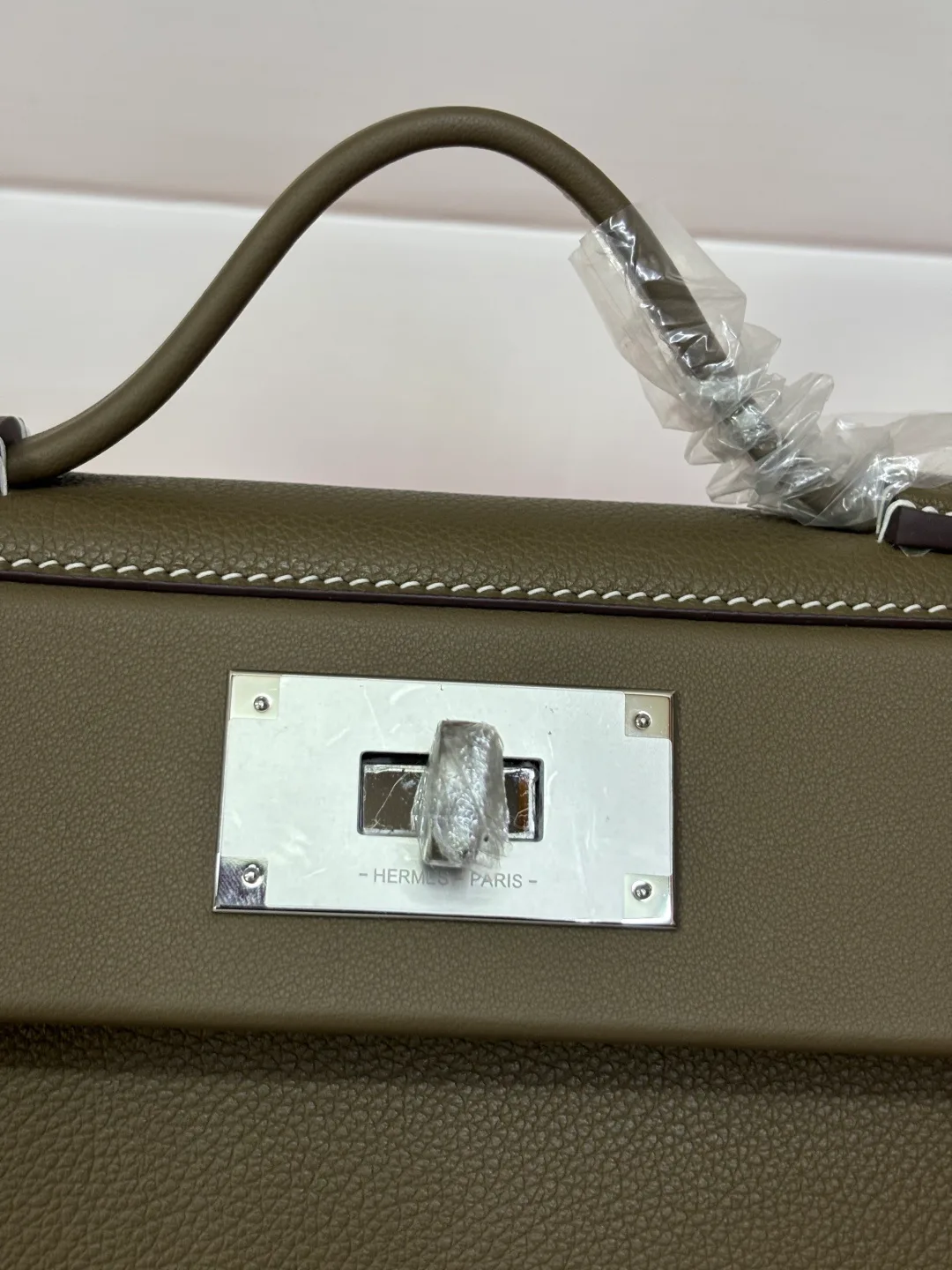 Классические Сумки Женские Hermes 17651562