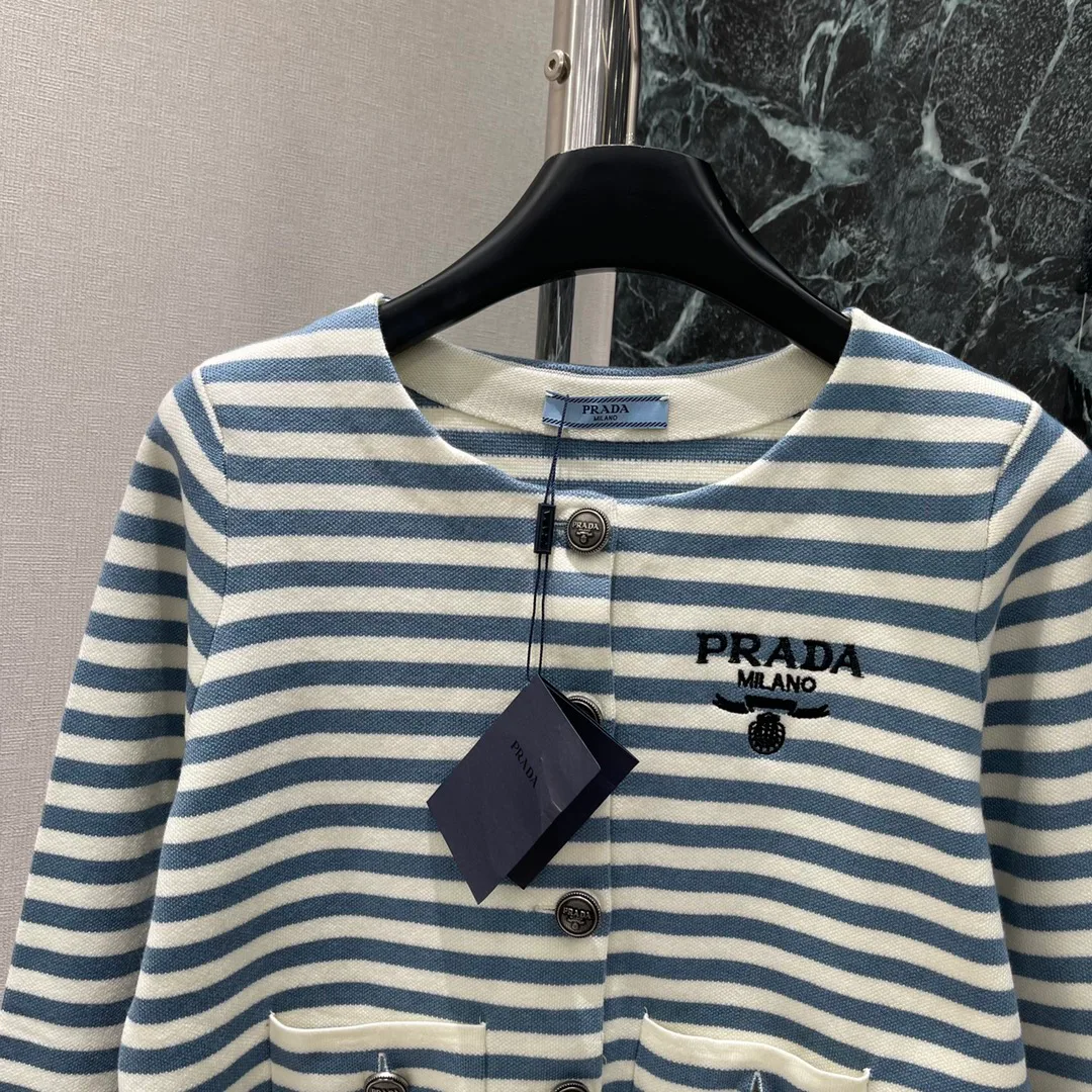 Жакеты Женские Prada 117180