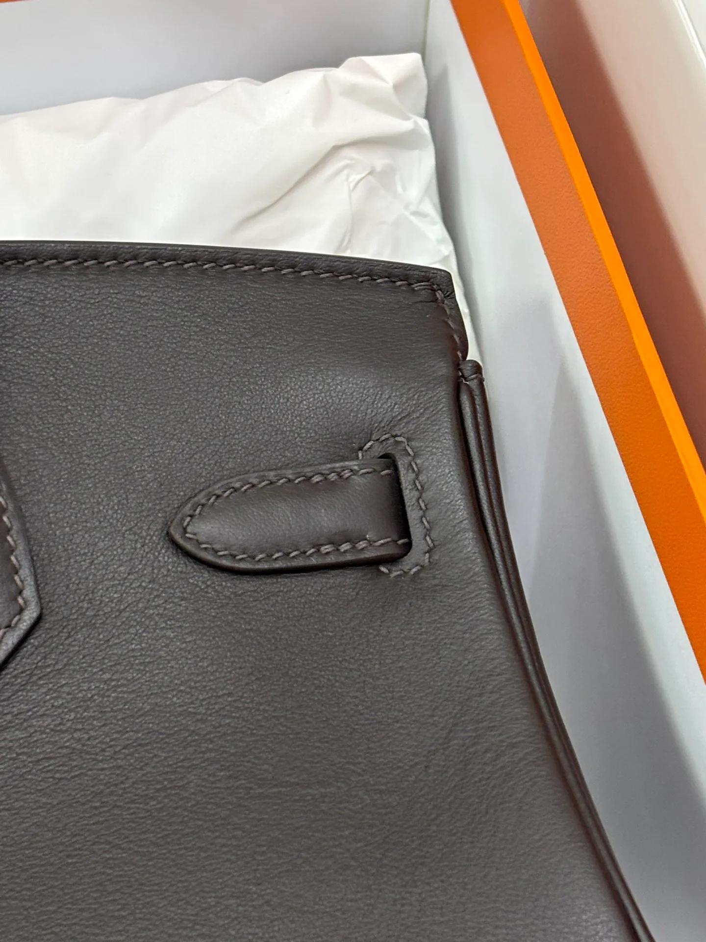 Классические Сумки Женские Hermes 10616992