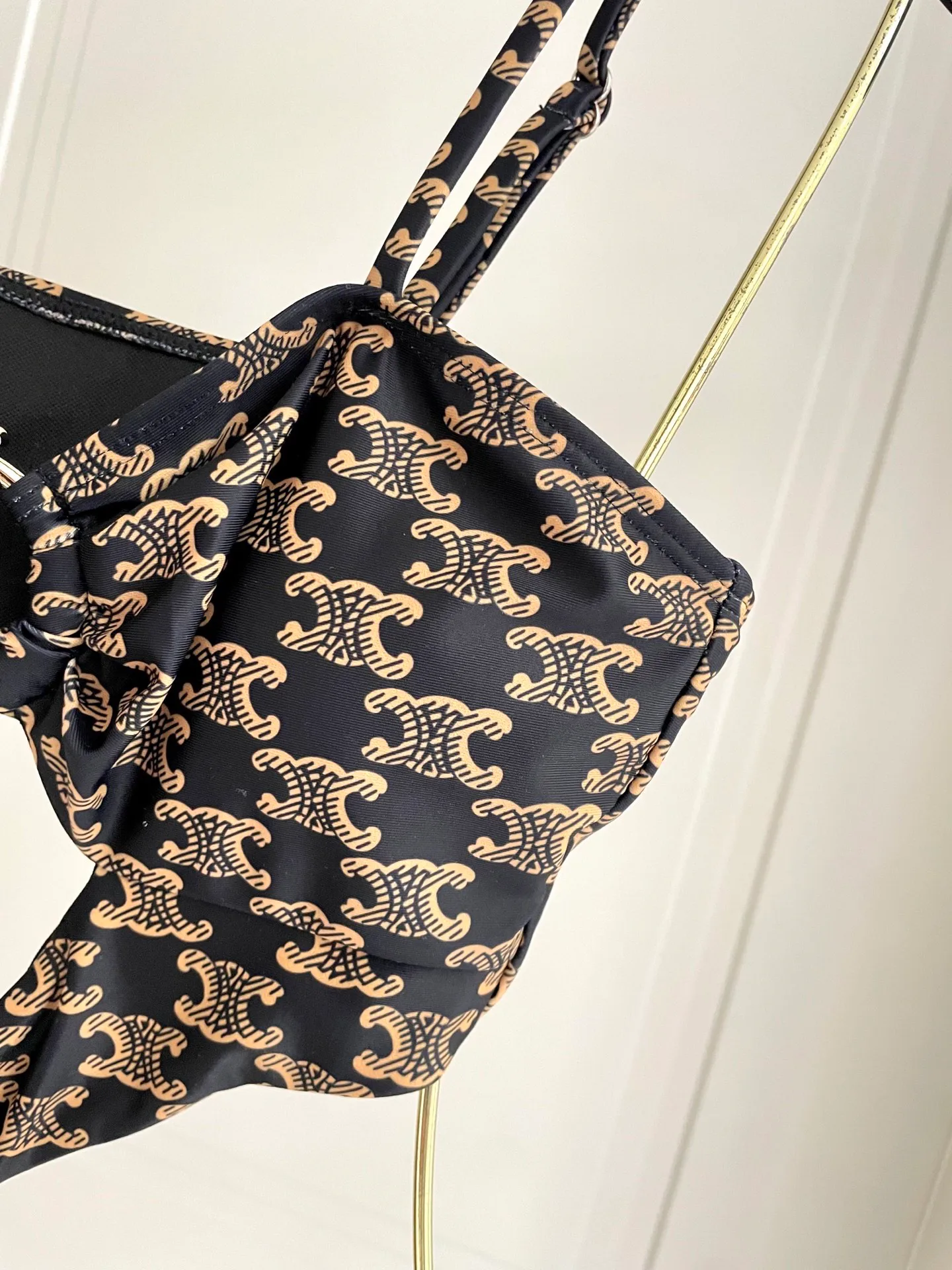 Купальники Женские Celine 12225937