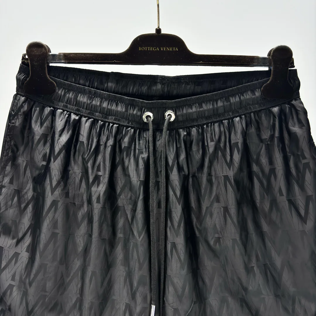 Шорты Мужские Moncler 11399606