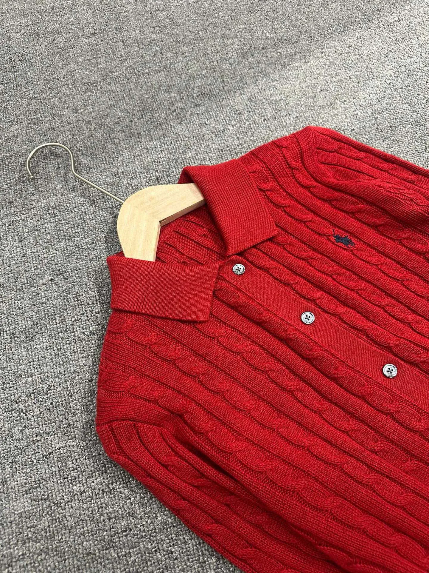 Рубашки Женские Ralph Lauren 11237123