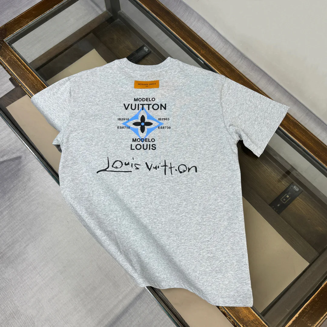 Футболки Женские Louis Vuitton 10201183