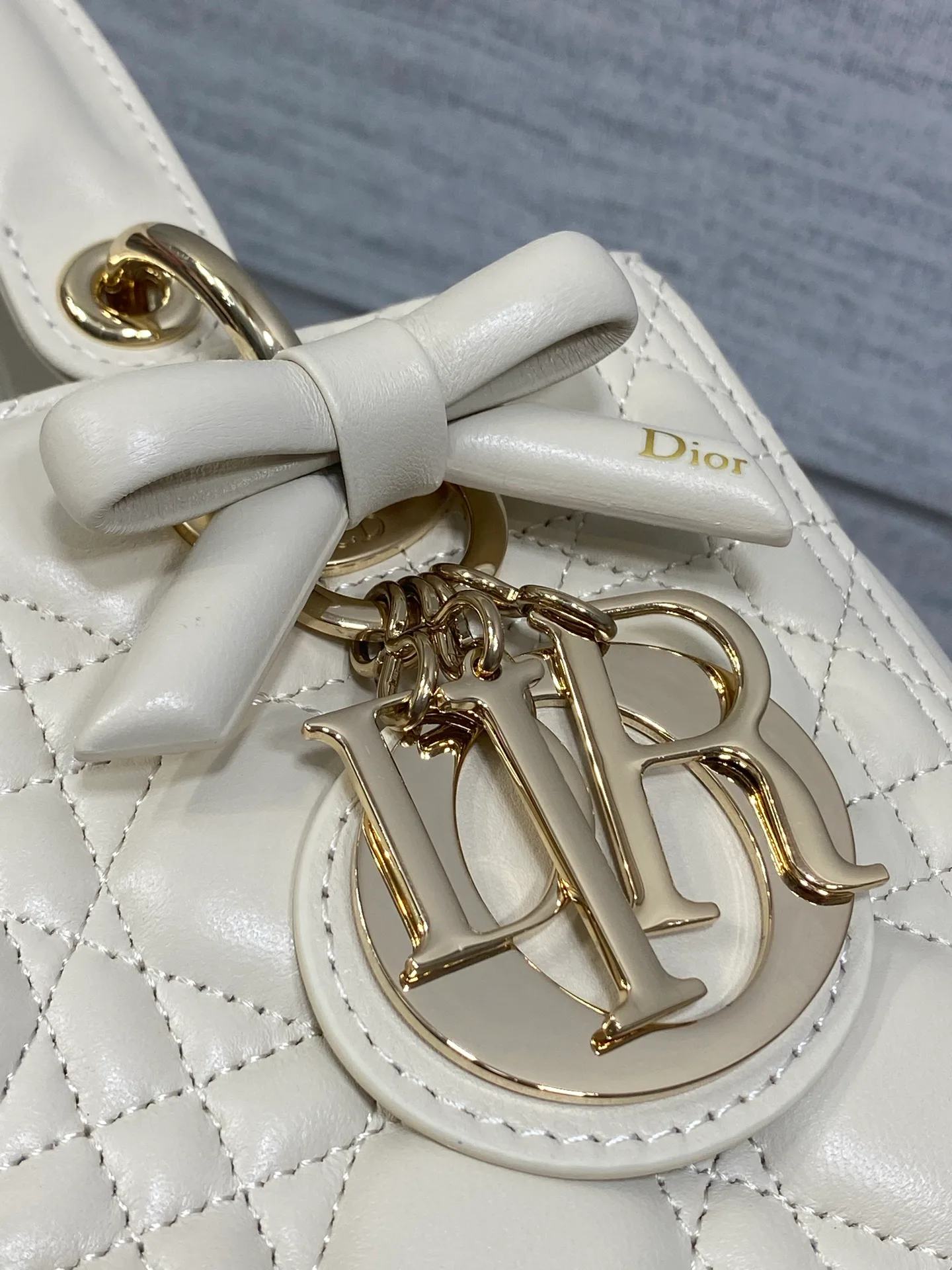 Классические Сумки Женские Christian Dior 17601473