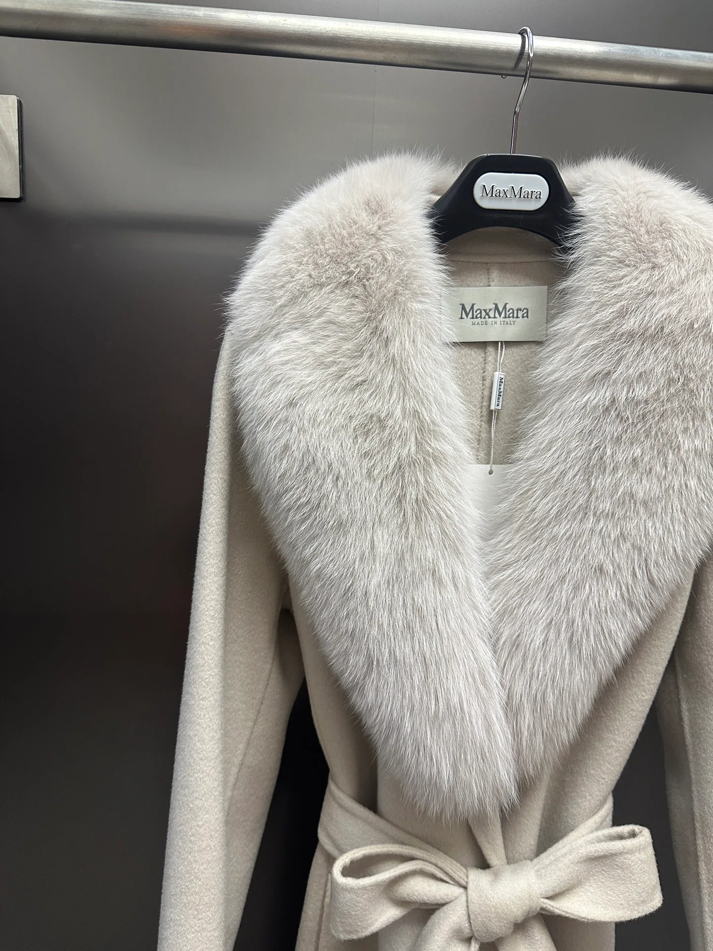 Пальто Женские Max Mara 17926857