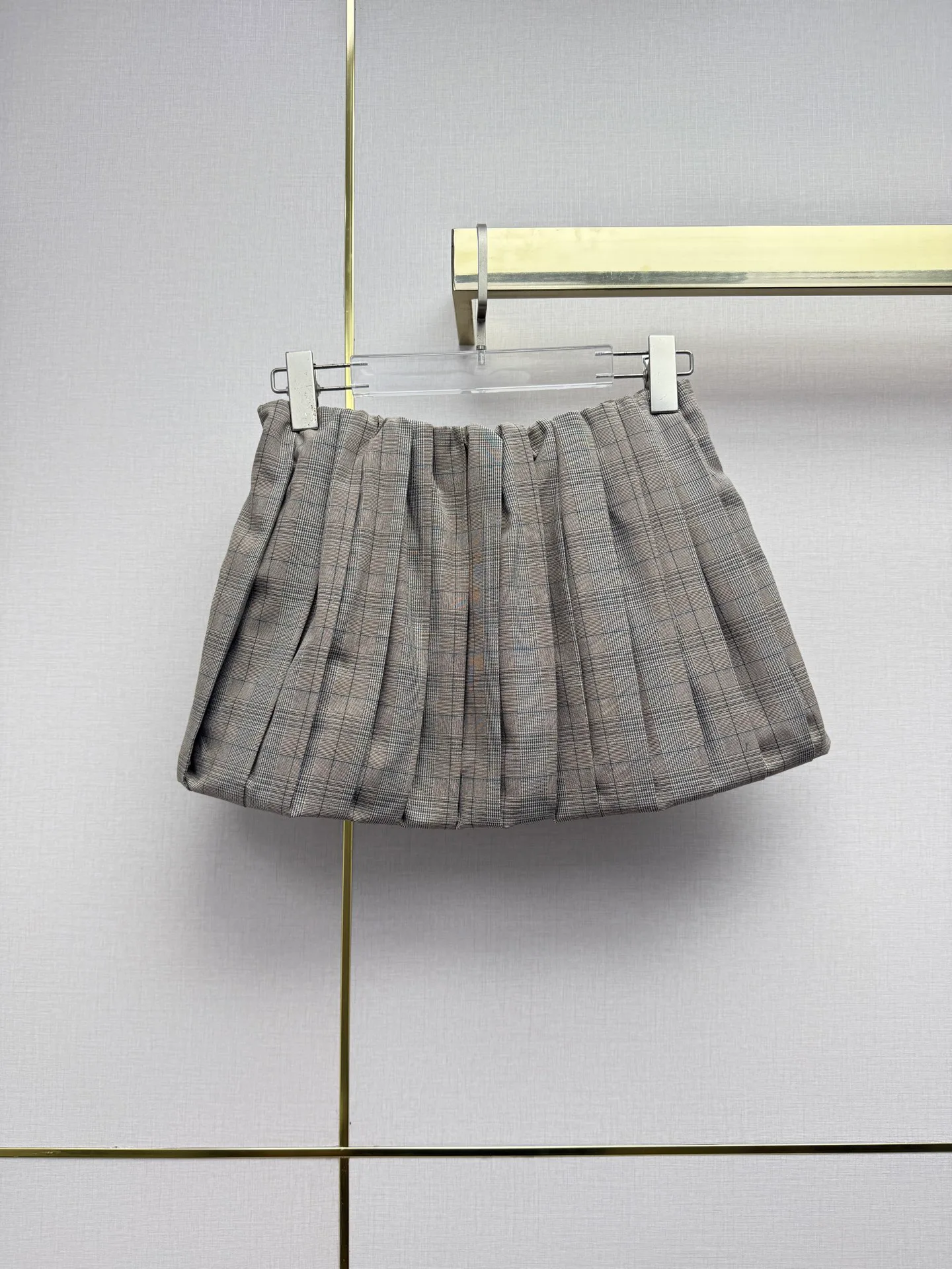 Юбки Женские Miu Miu 18158376