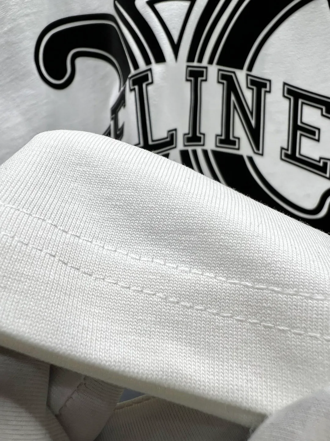 Футболки Женские Celine 18965