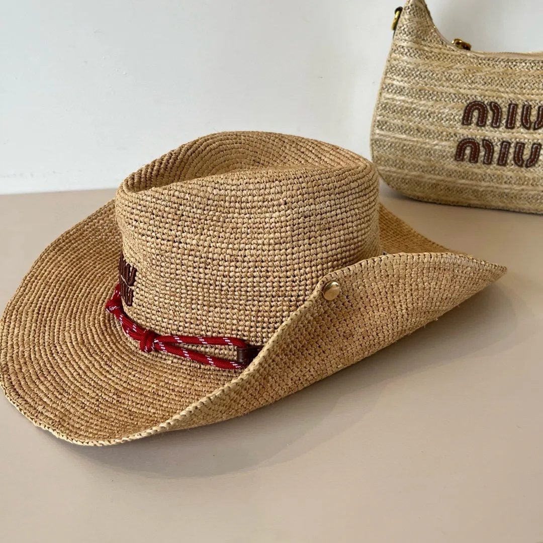 Головные Уборы Miu Miu 849050