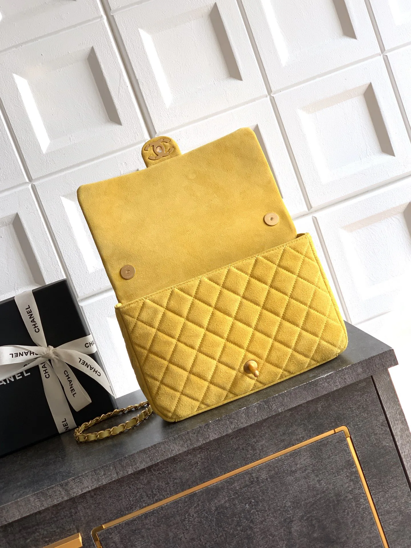 Сумки На Ремне Женские Chanel 963467