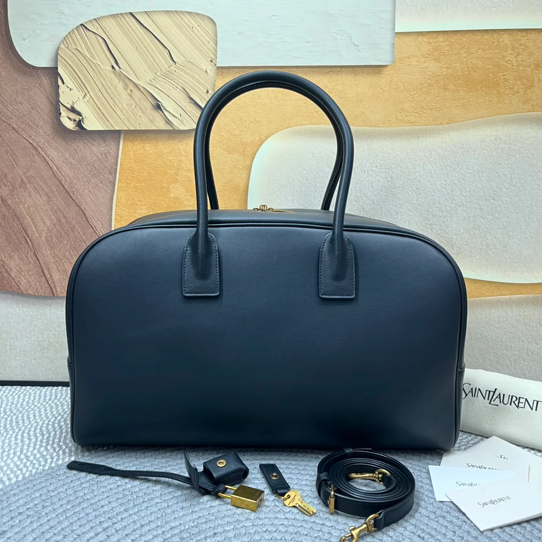 Классические Сумки Женские Hermes 501002