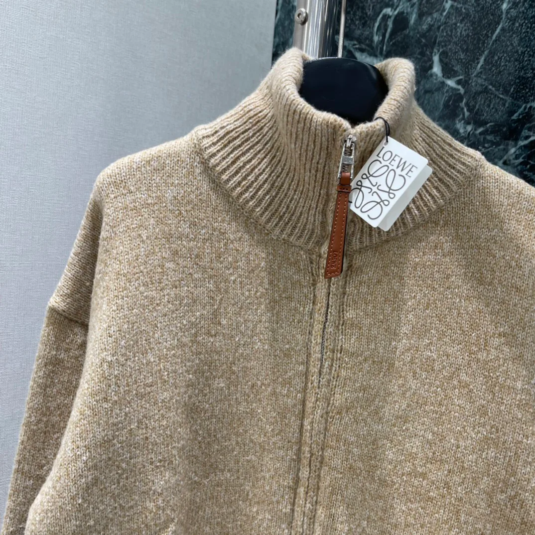 Джемперы И Свитеры Женские Loewe 1273407