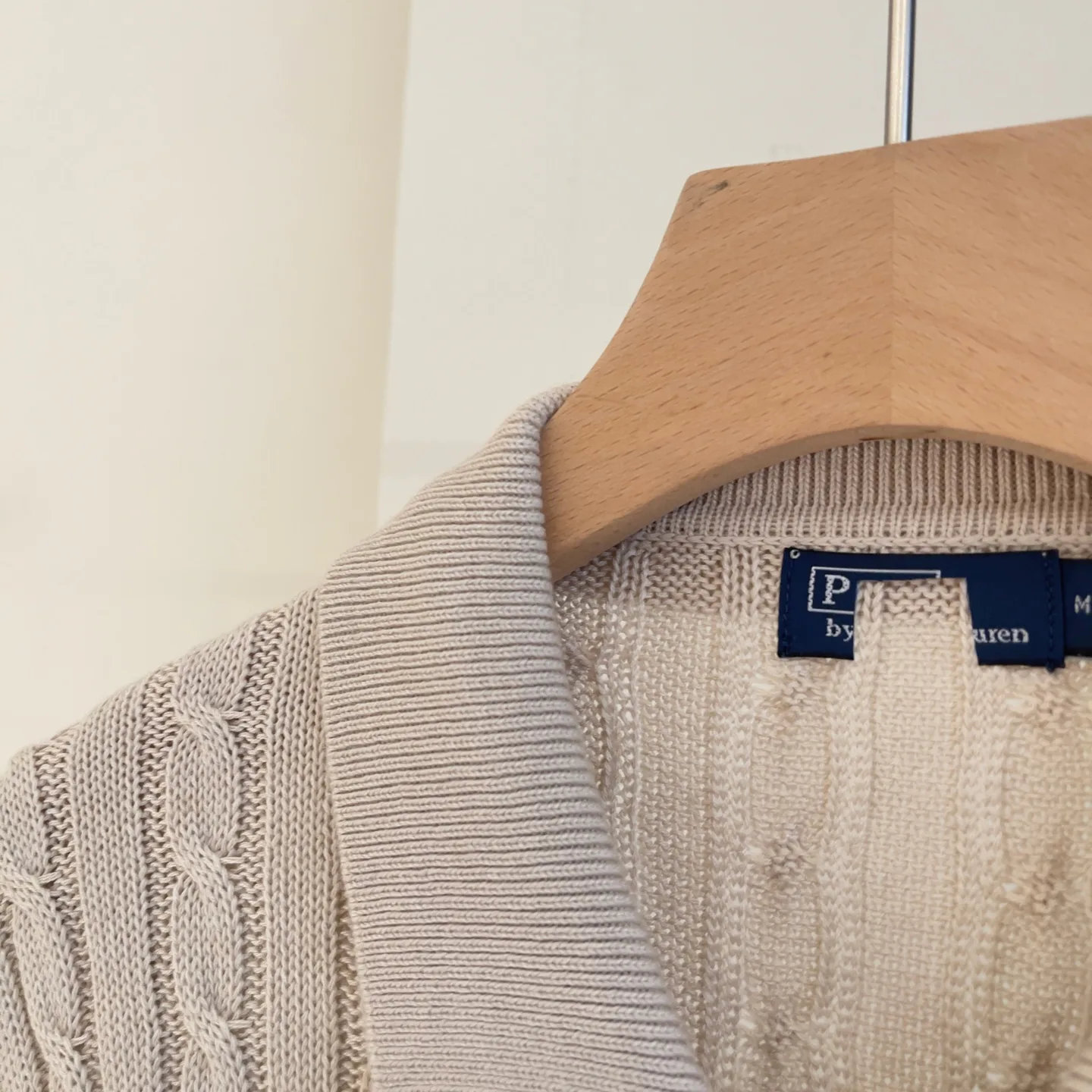 Джемперы И Свитеры Женские Ralph Lauren 19582243