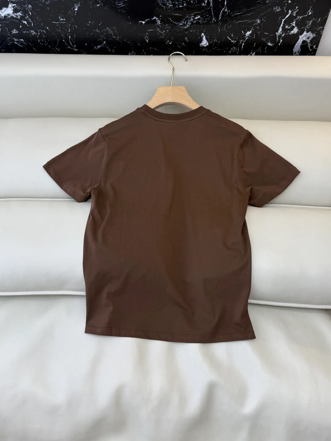 Футболки Мужские Moncler 11869864