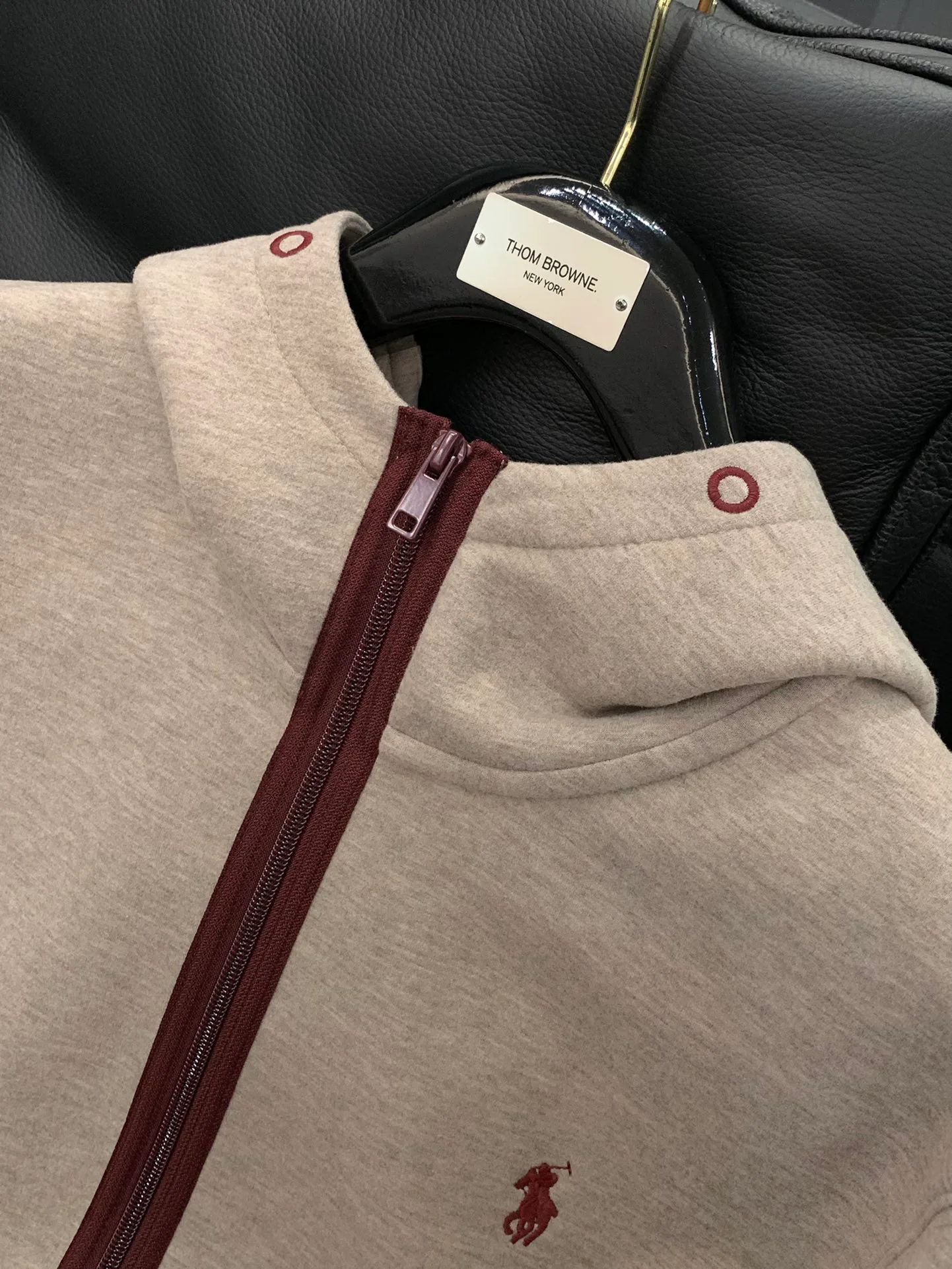 Костюмы Мужские Ralph Lauren 475591