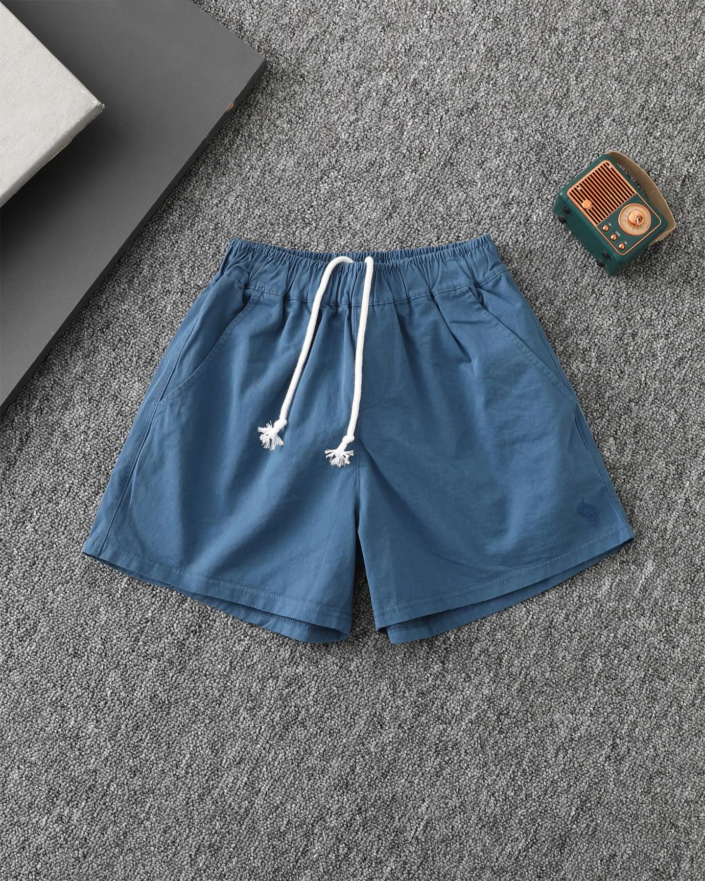 Шорты Женские Ralph Lauren 31205