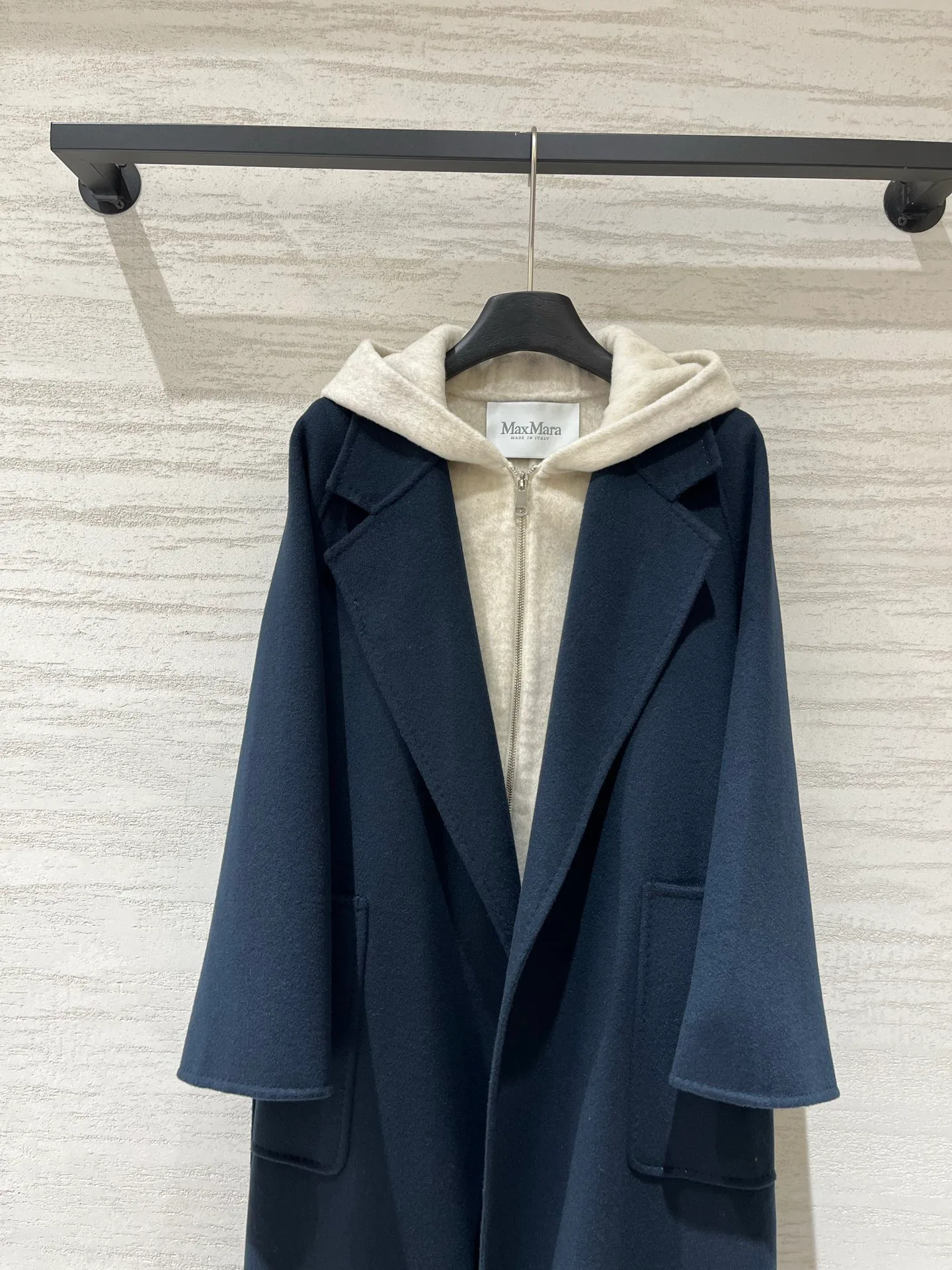 Пальто Женские Max Mara 18533311