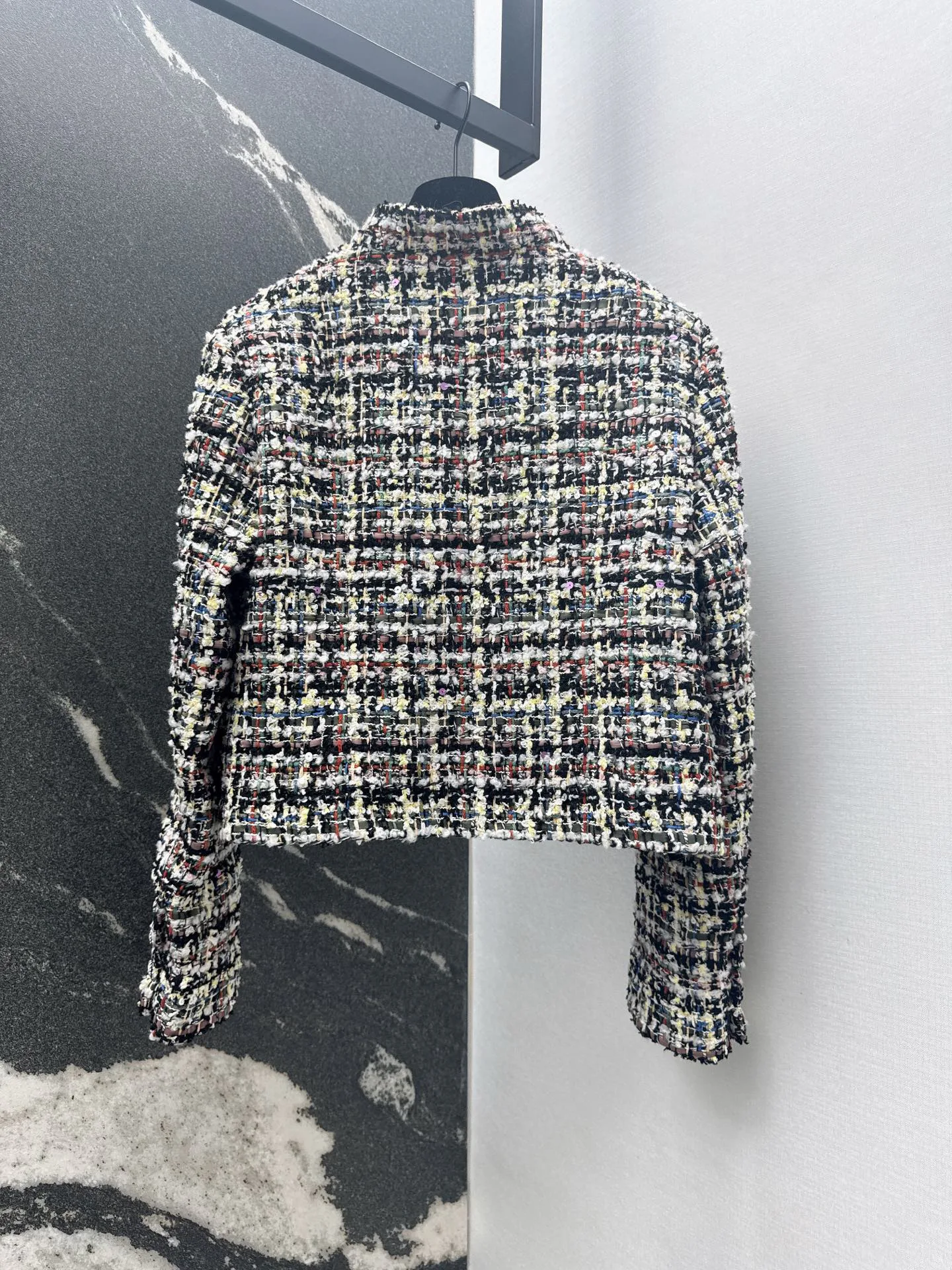 Куртки И Пуховики Женские Celine 1819808