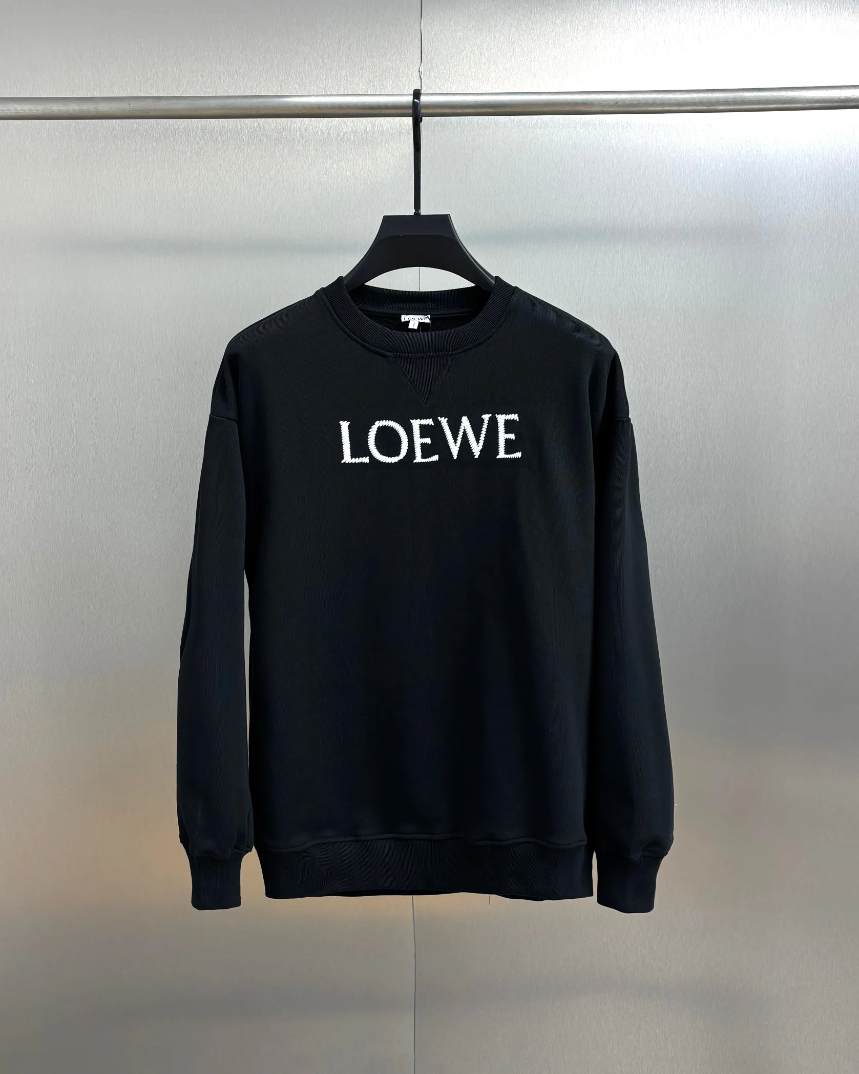 Свитшоты И Худи Женские Loewe 1804480