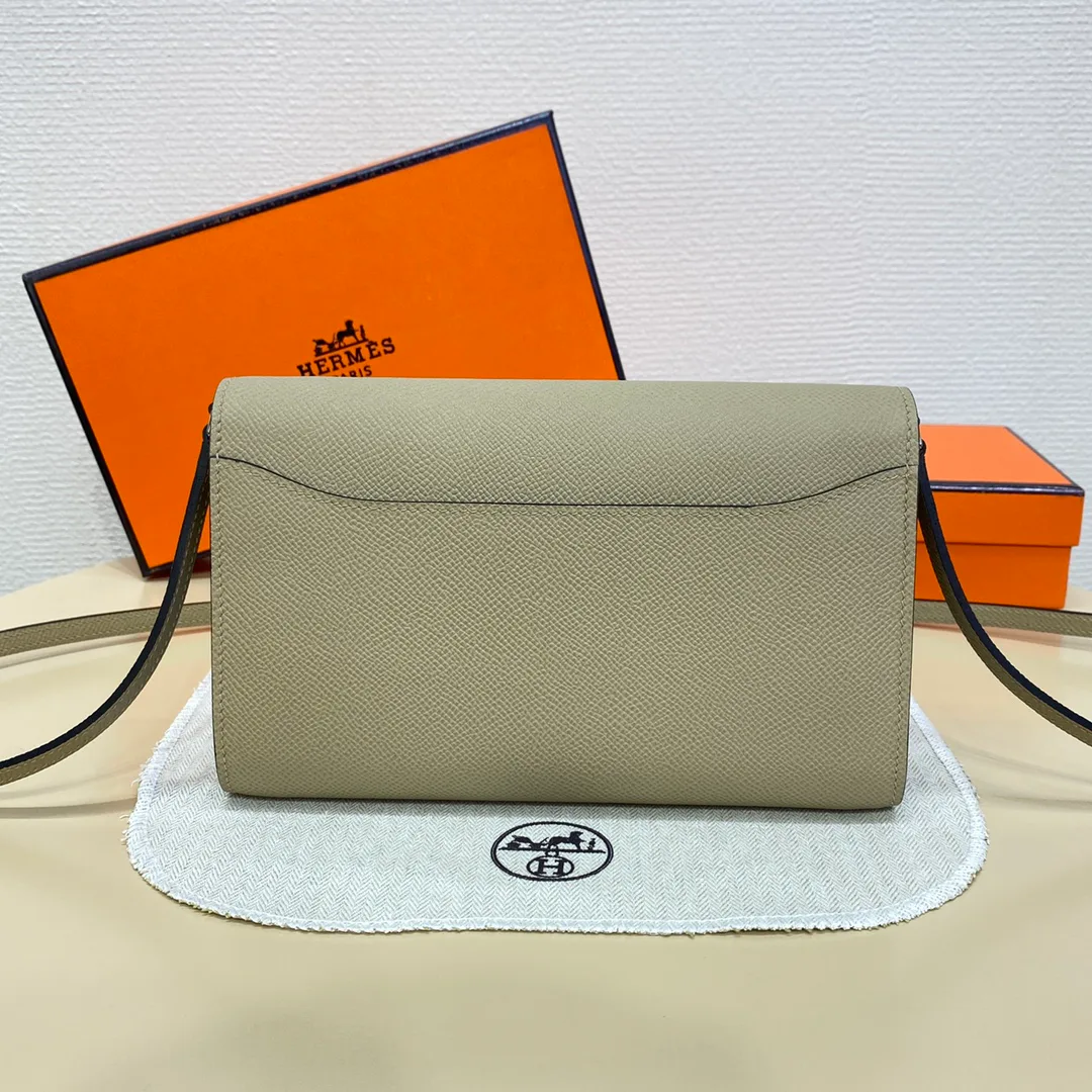 Классические Сумки Женские Hermes 10202522
