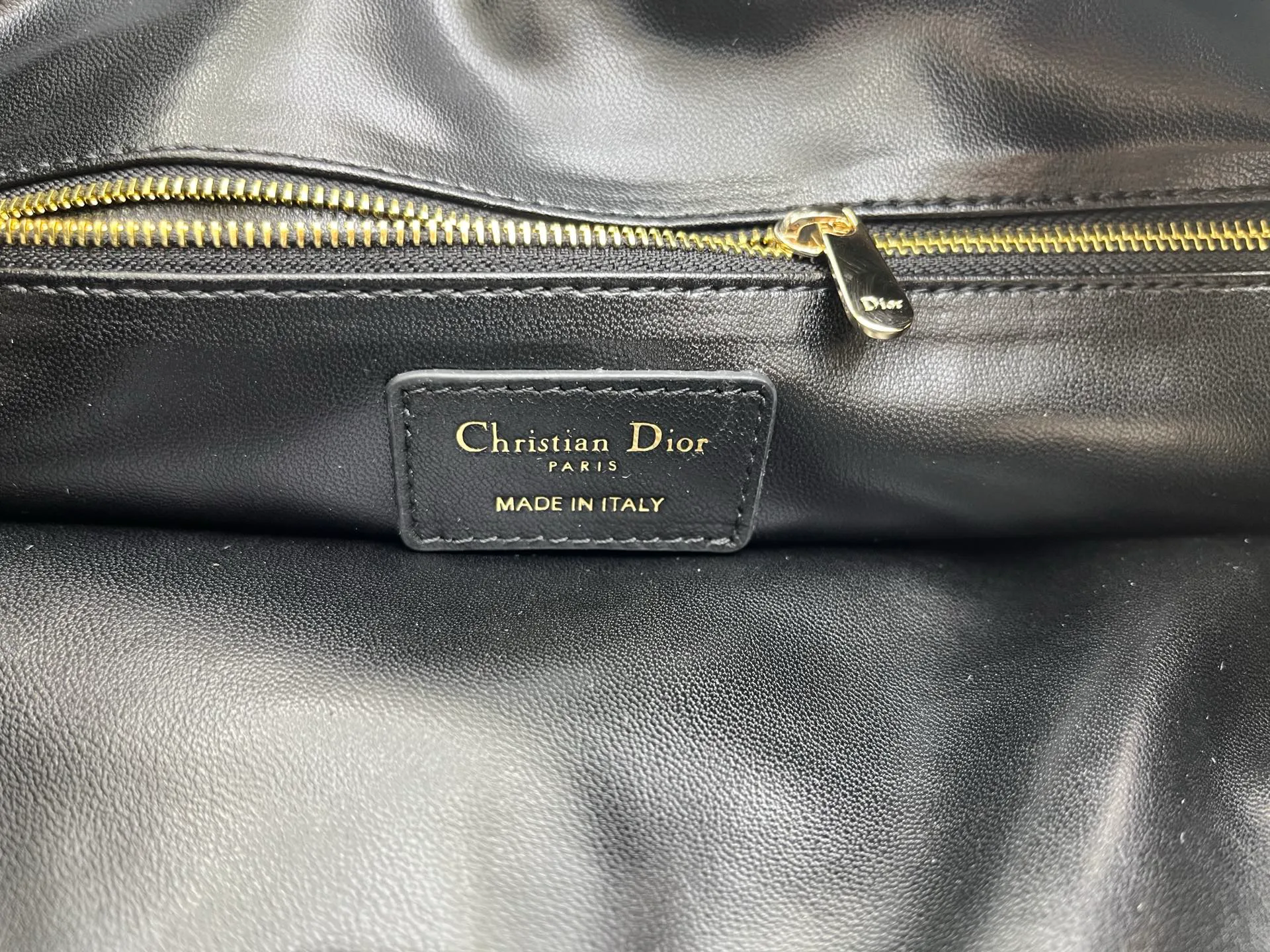 Классические Сумки Женские Christian Dior 11224195