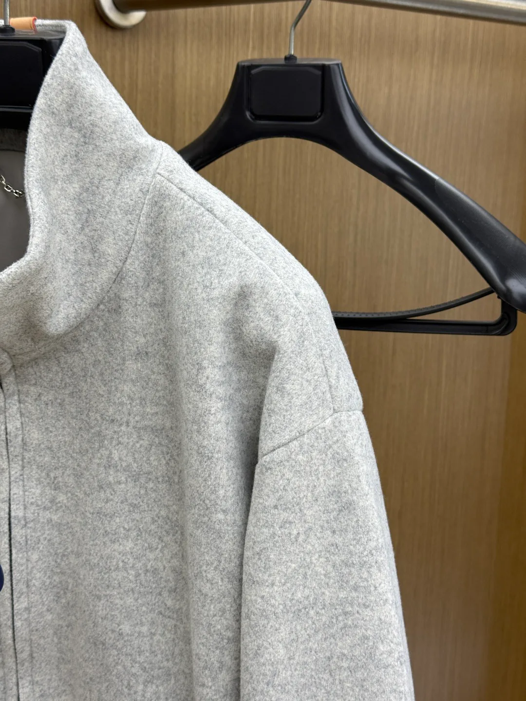 Куртки И Пуховики Мужские Louis Vuitton 12821872