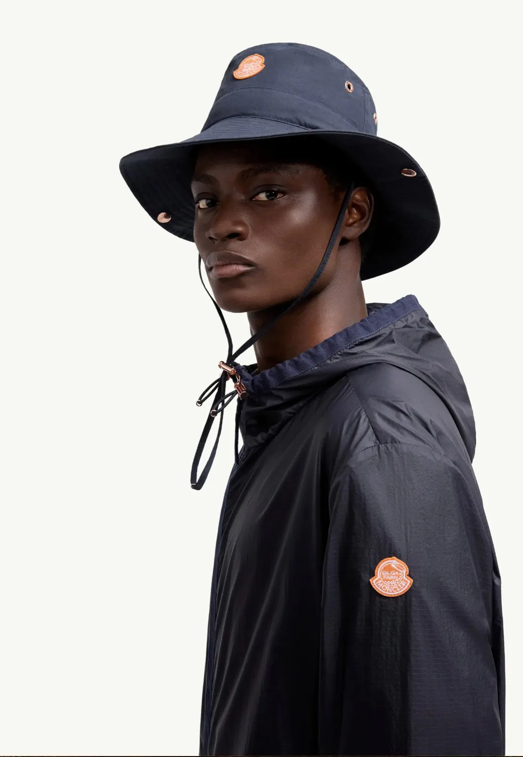 Куртки И Пуховики Женские Moncler 11666872