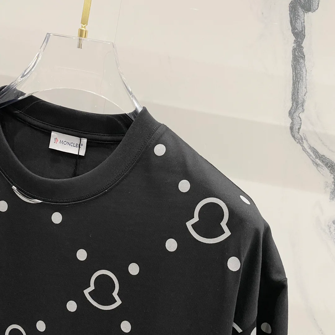 Футболки Женские Moncler 14408