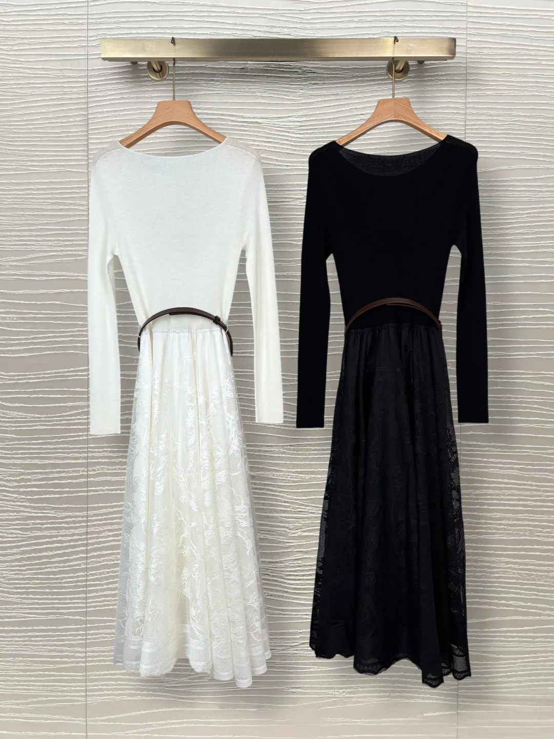Платья Женские Christian Dior 17952851