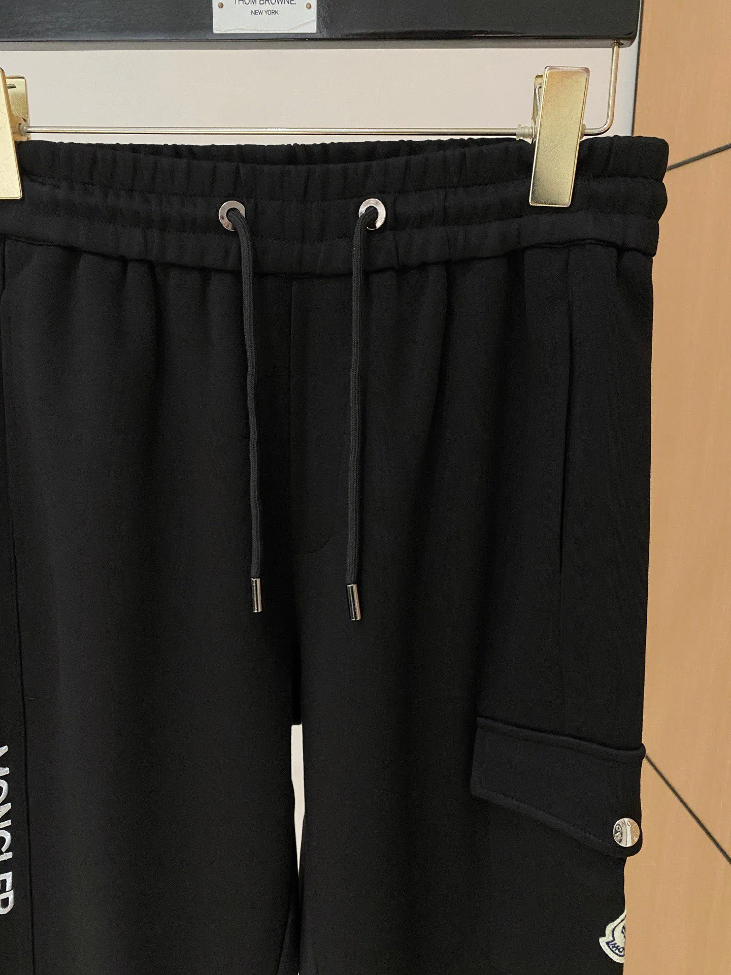 Костюмы Мужские Moncler 806782