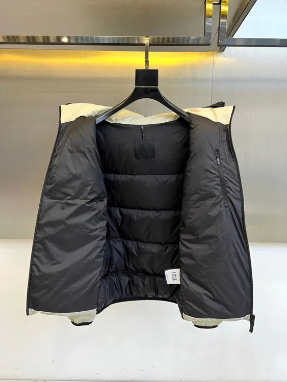 Куртки И Пуховики Мужские Moncler 1290456
