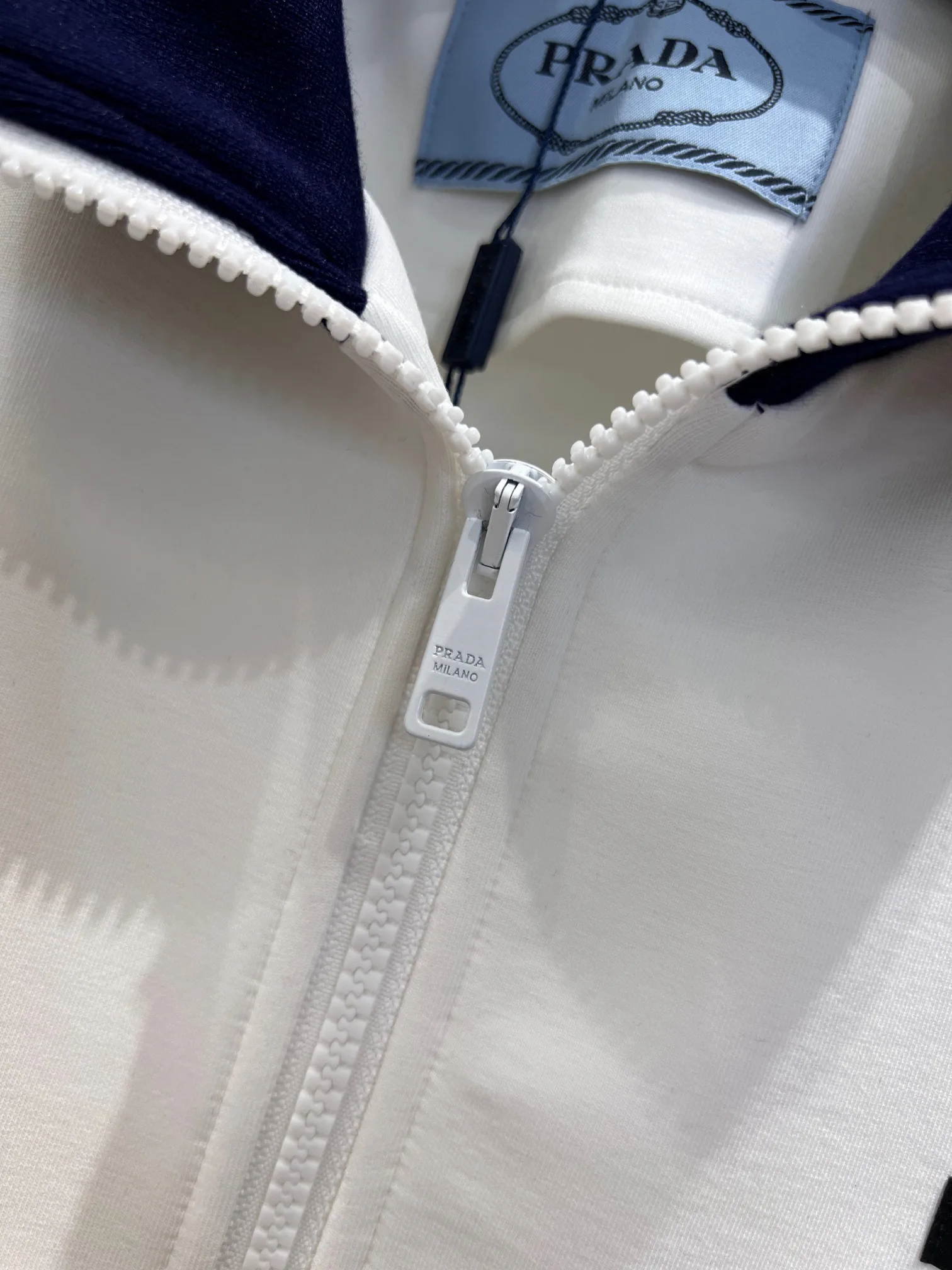 Свитшоты И Худи Женские Prada 934171