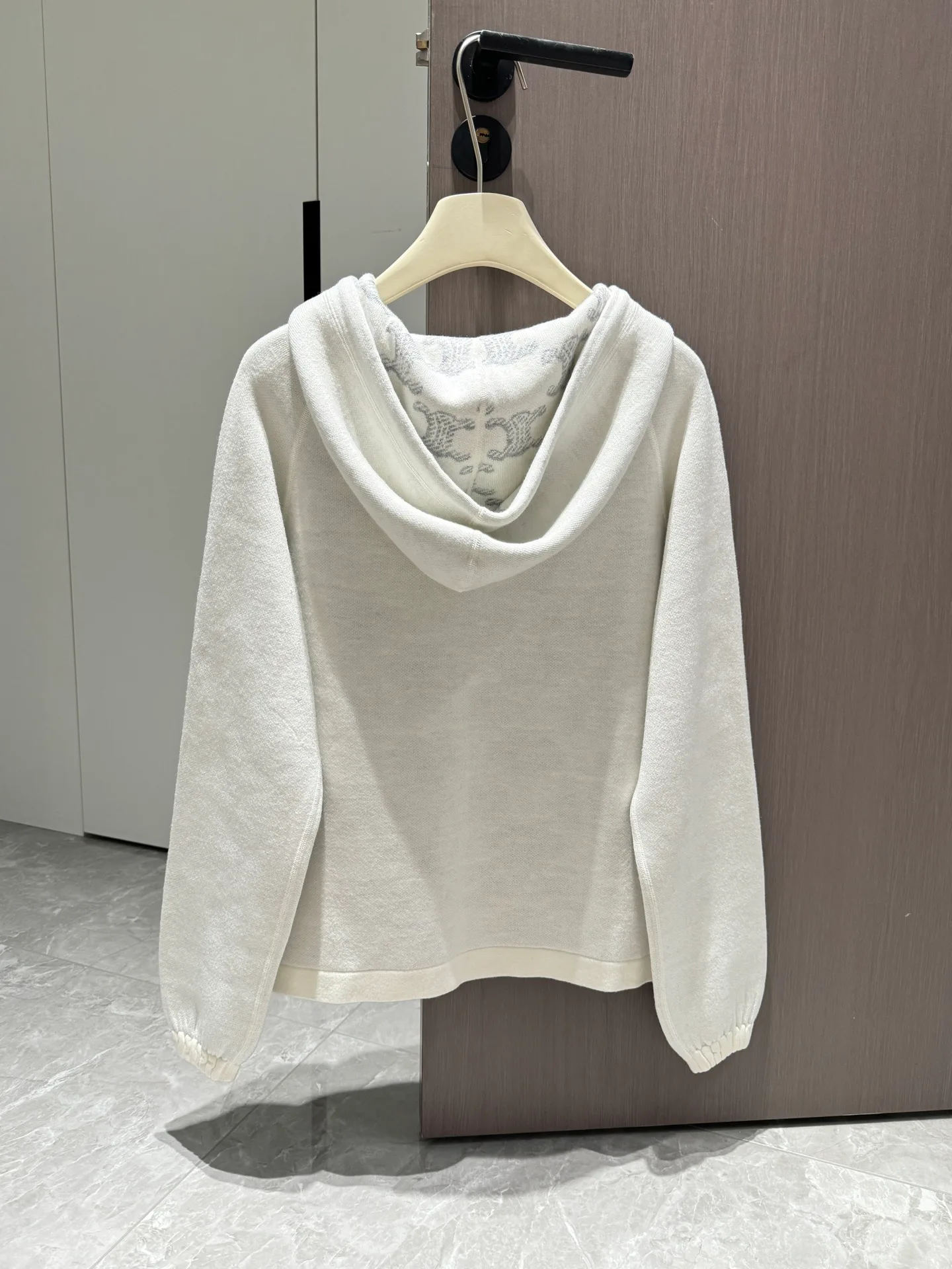 Свитшоты И Худи Мужские Celine 102720