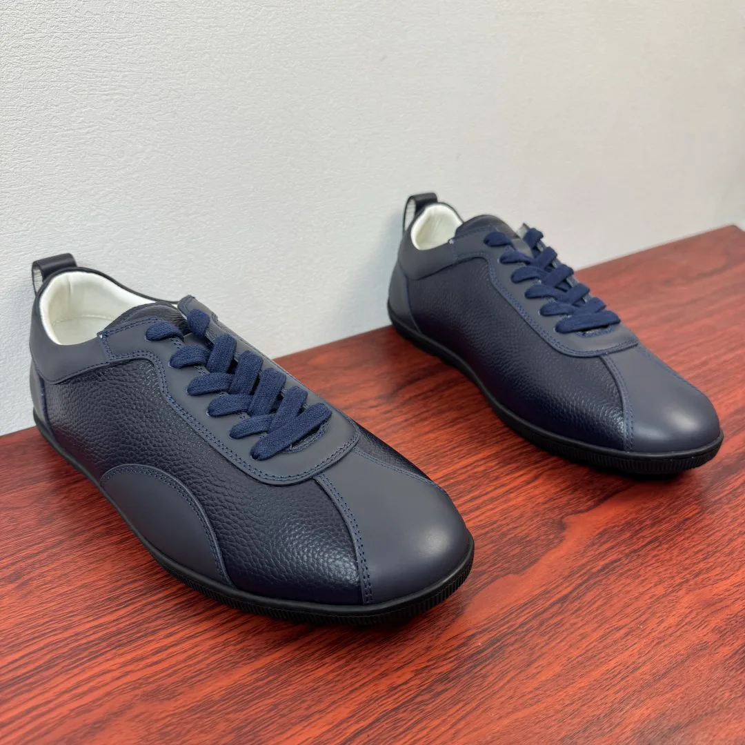 Кроссовки Мужские Armani 18119044