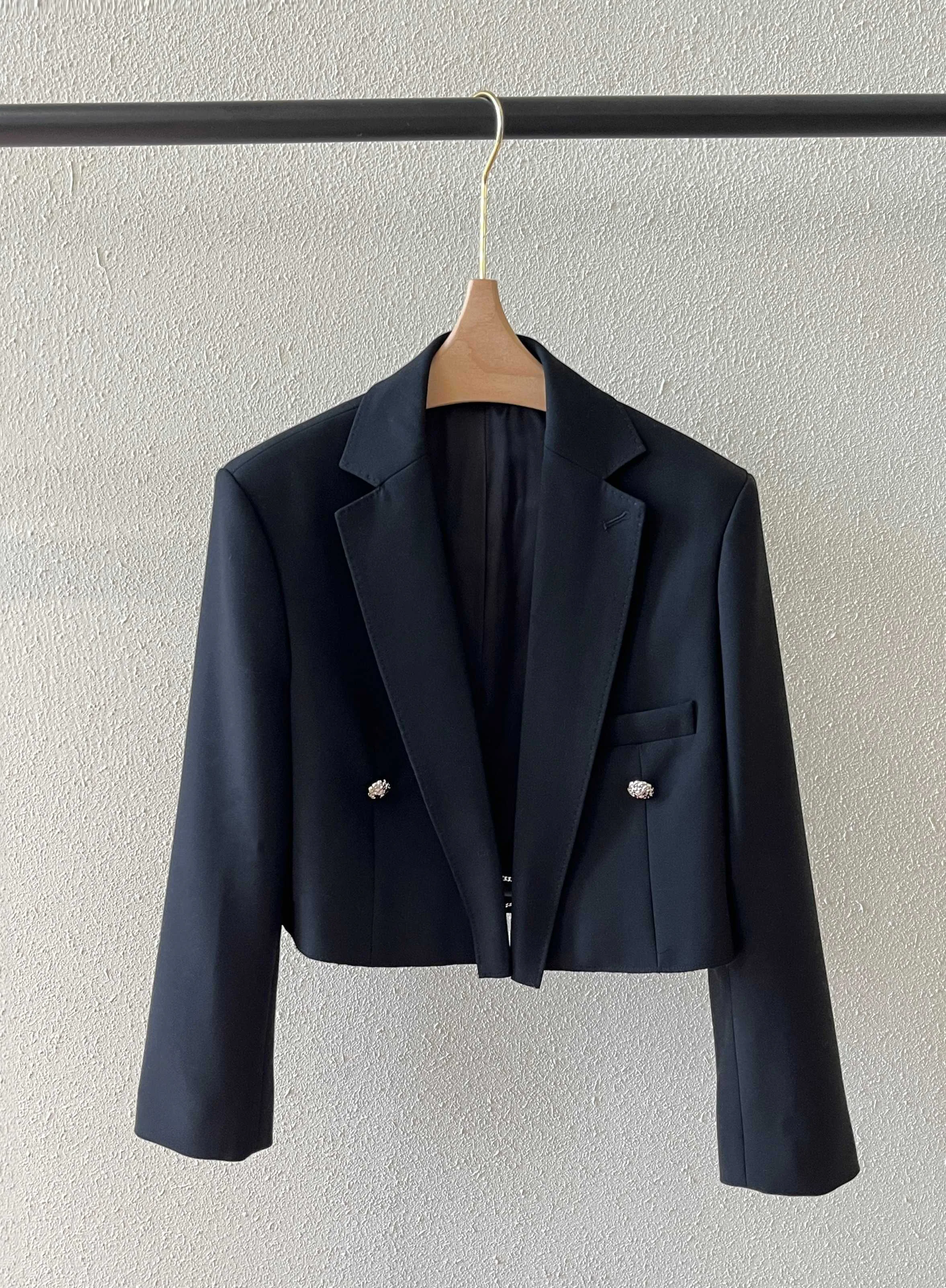 Жакеты Женские Chanel 10690783