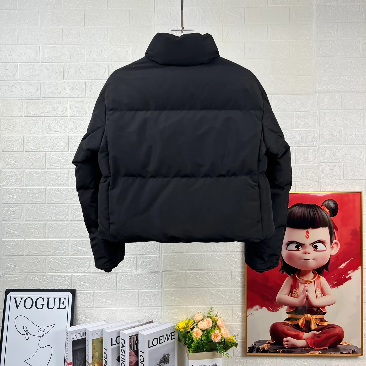 Куртки И Пуховики Женские Canada Goose 18538014