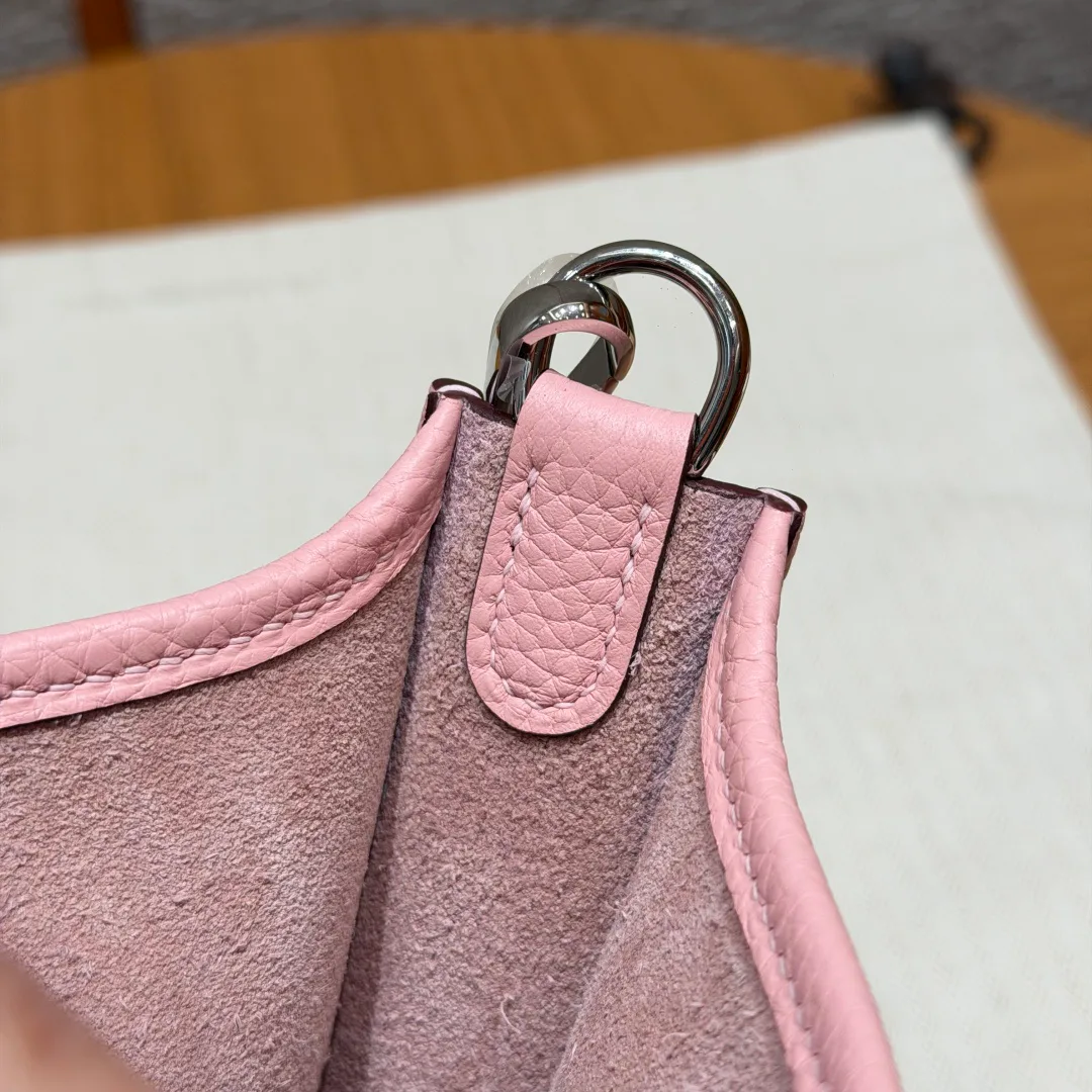 Сумки На Ремне Женские Hermes 9137722