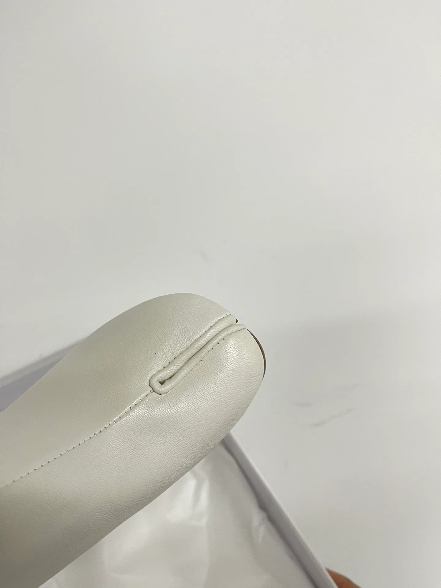 Ботильоны Женские Maison Margiela 2417249